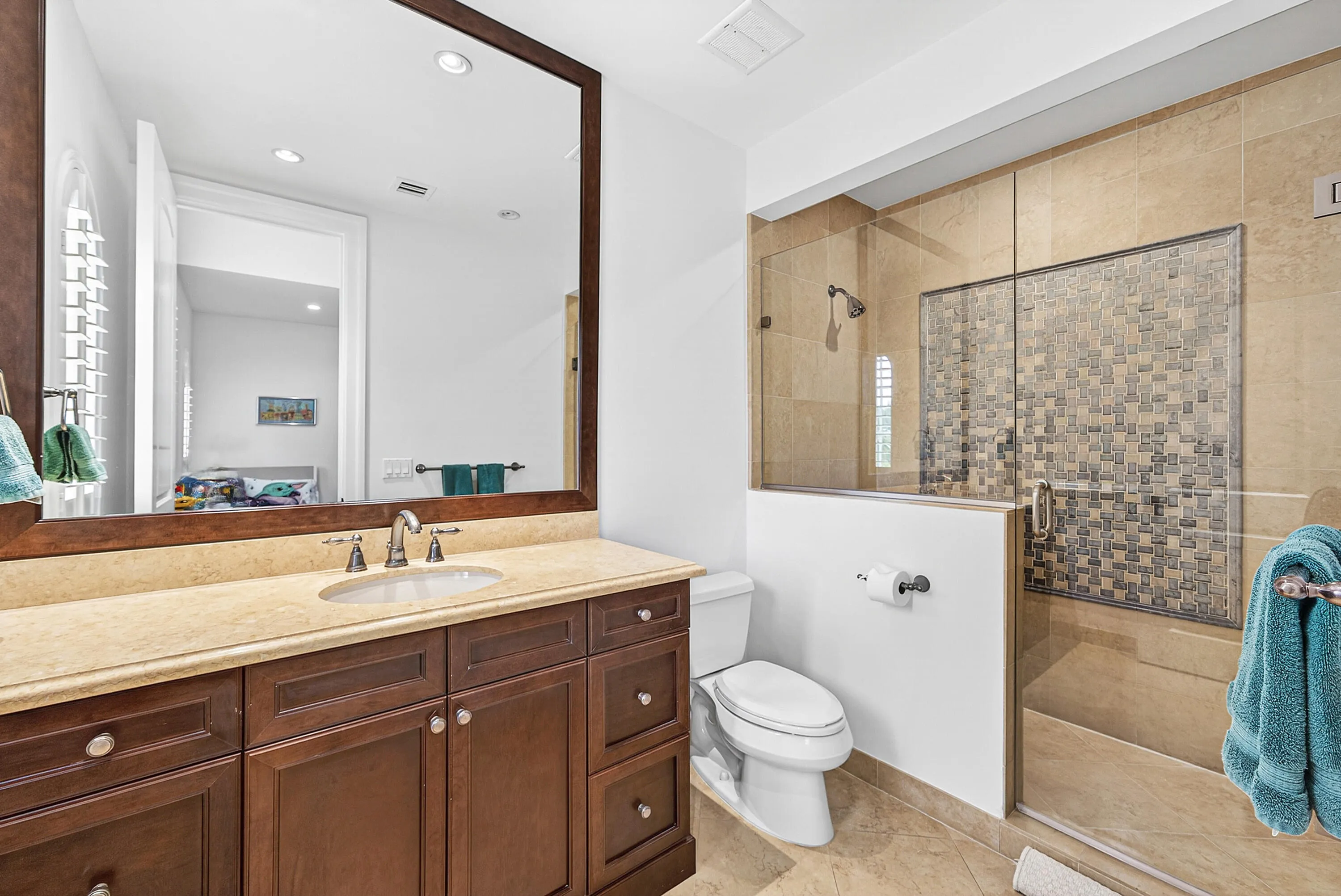 033-755FernDriveW-BocaRaton-FL-33432-FUL