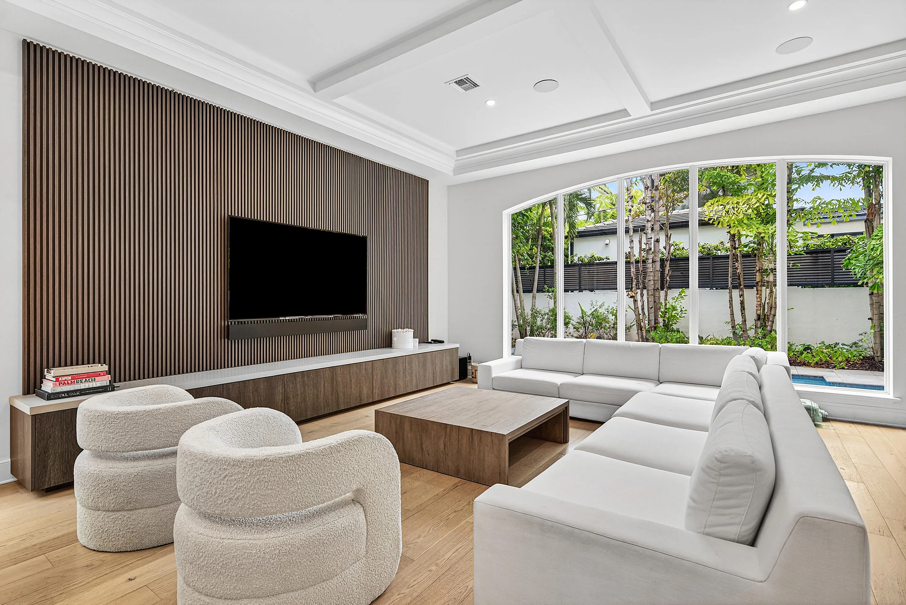 015-755FernDriveW-BocaRaton-FL-33432-FUL