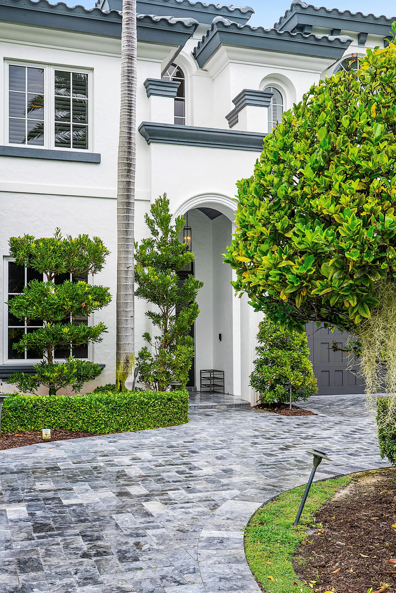 044-755FernDriveW-BocaRaton-FL-33432-FUL