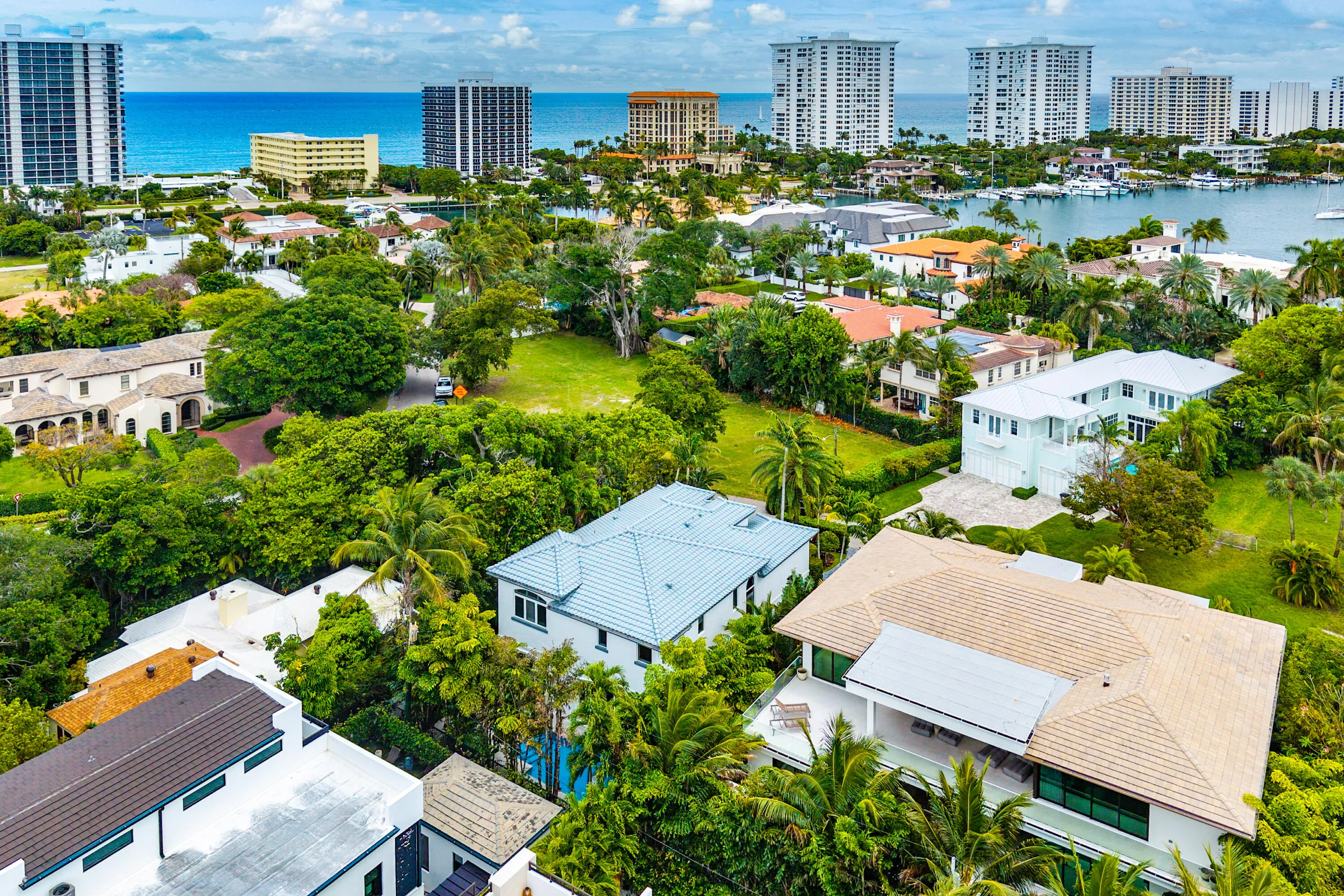 056-755FernDriveW-BocaRaton-FL-33432-FUL