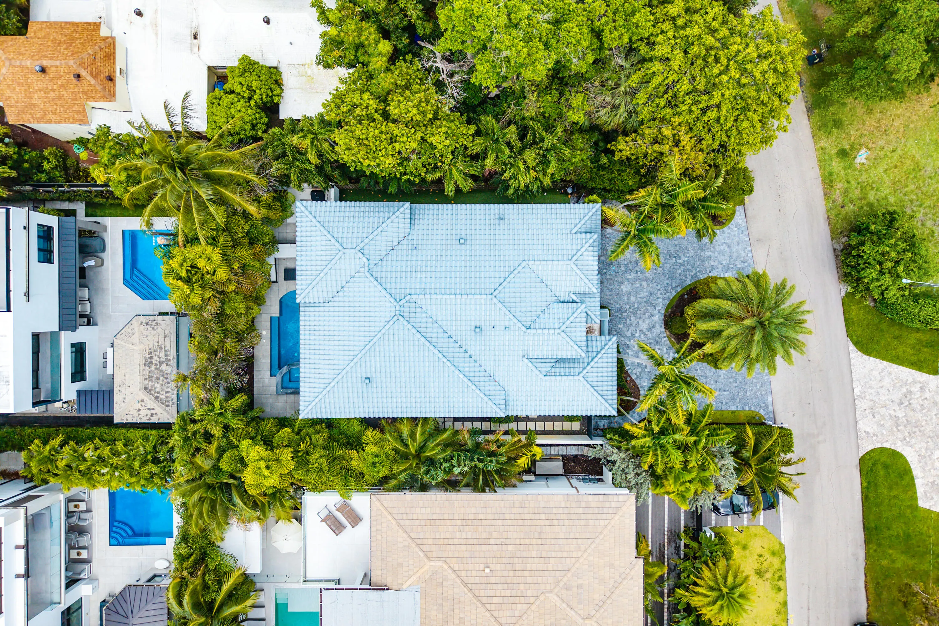 055-755FernDriveW-BocaRaton-FL-33432-FUL