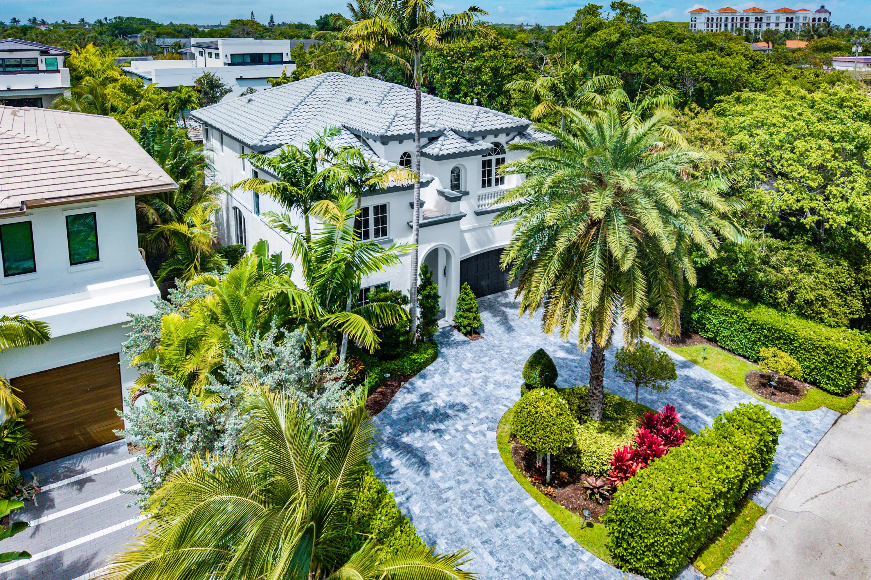 061-755FernDriveW-BocaRaton-FL-33432-FUL