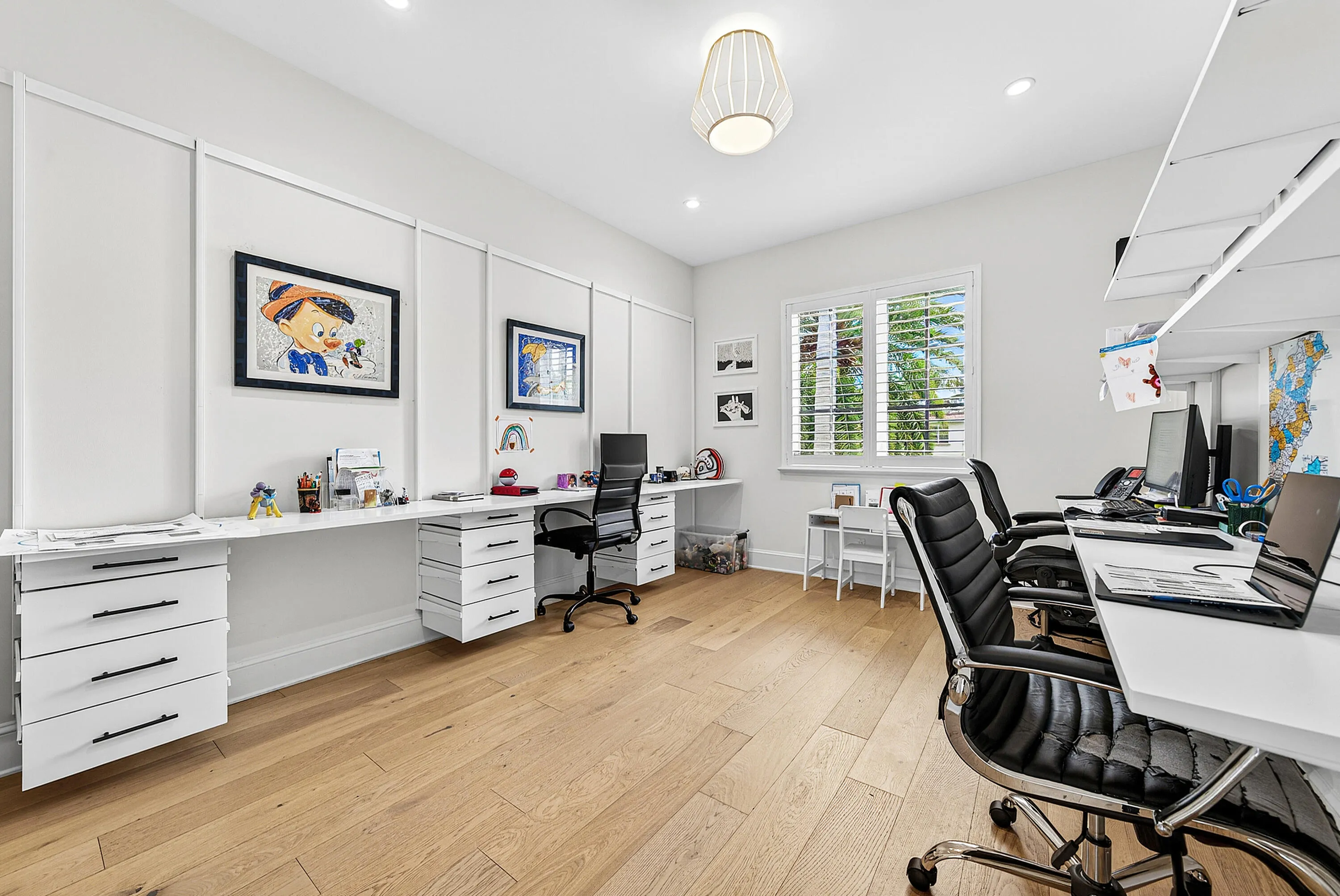037-755FernDriveW-BocaRaton-FL-33432-FUL