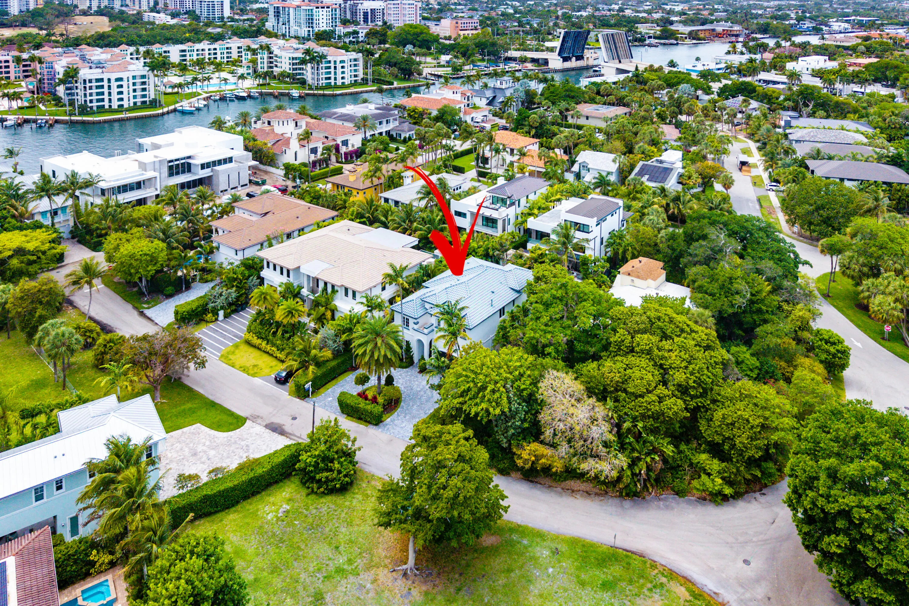 063-755FernDriveW-BocaRaton-FL-33432-FUL