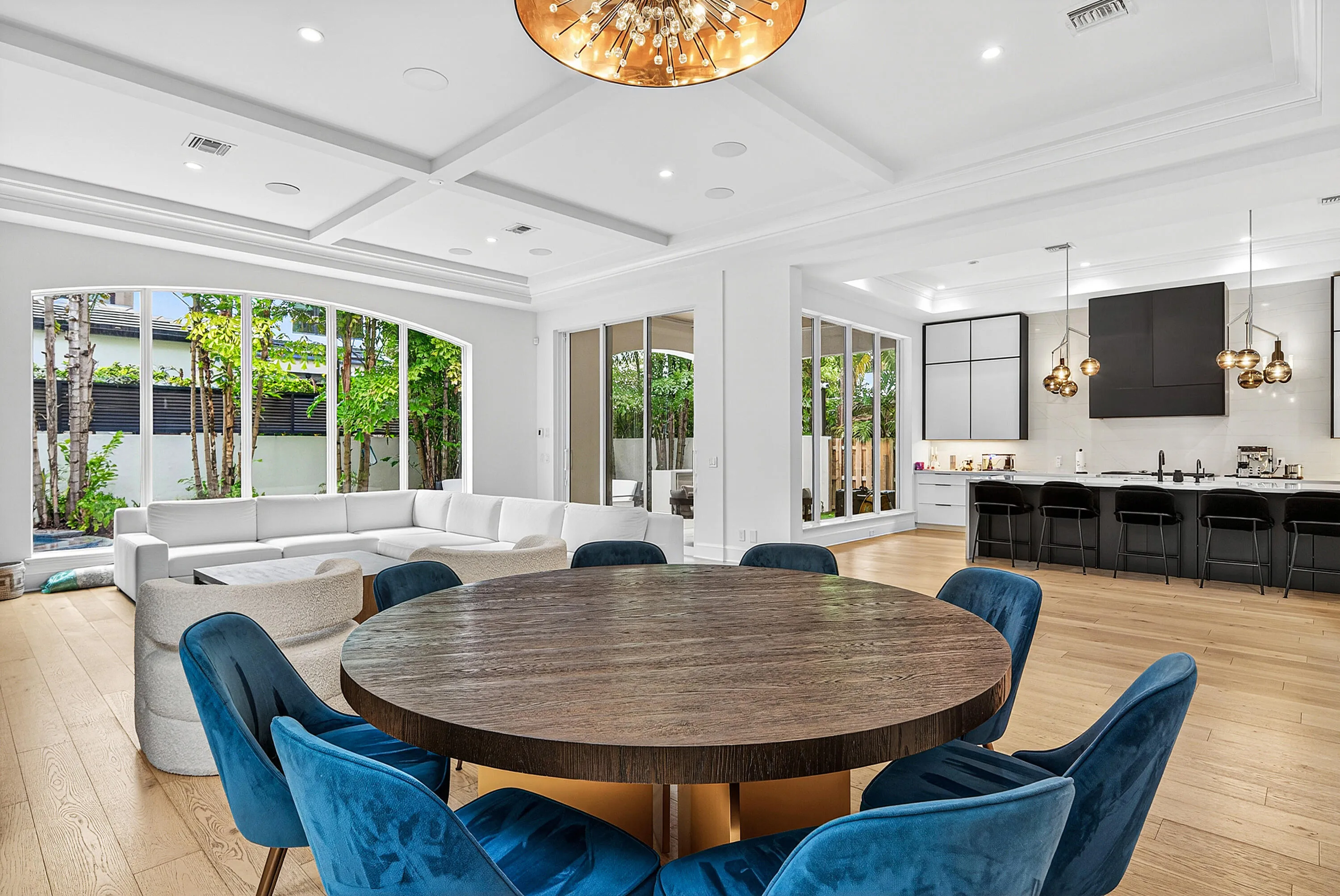 014-755FernDriveW-BocaRaton-FL-33432-FUL