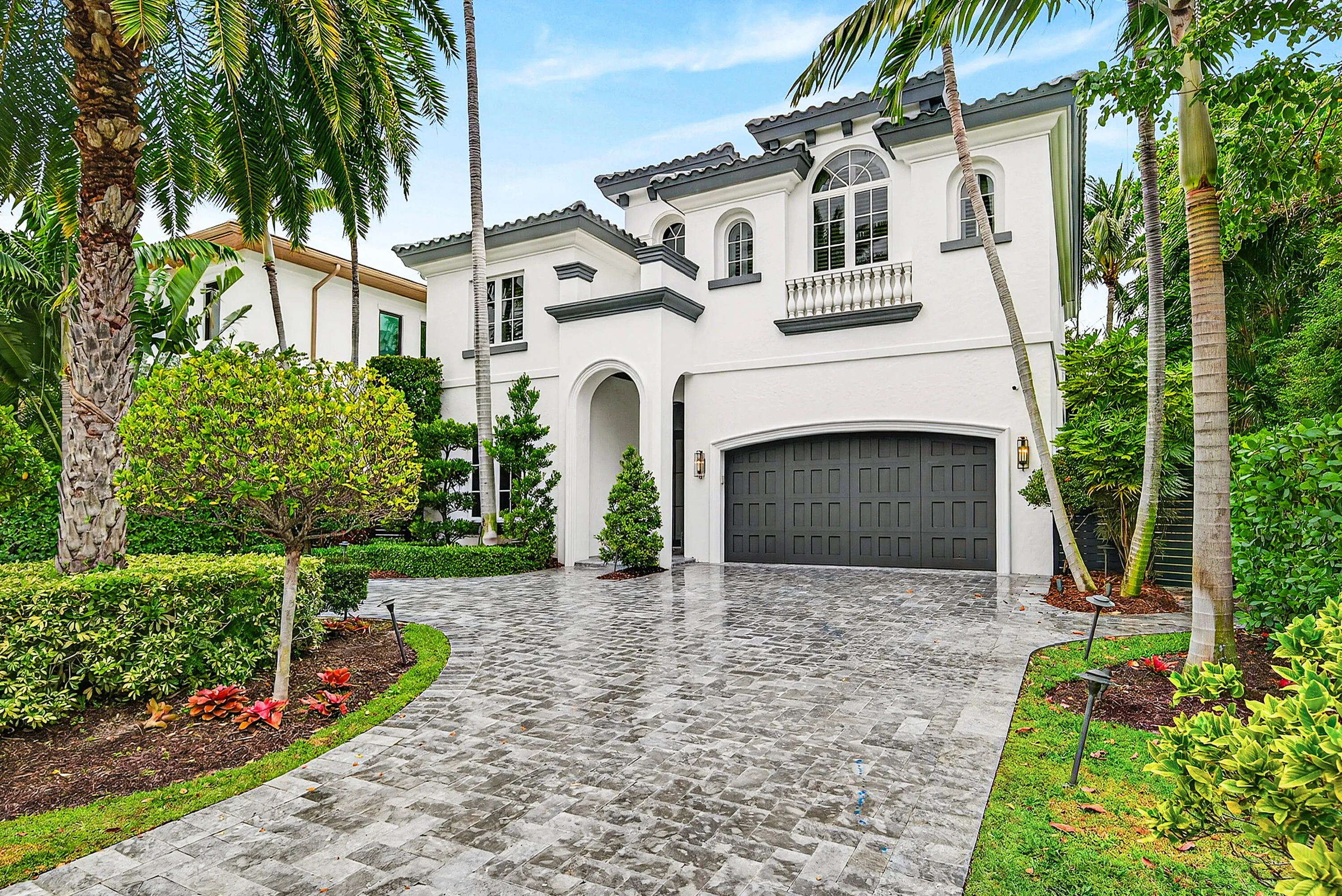002-755FernDriveW-BocaRaton-FL-33432-FUL