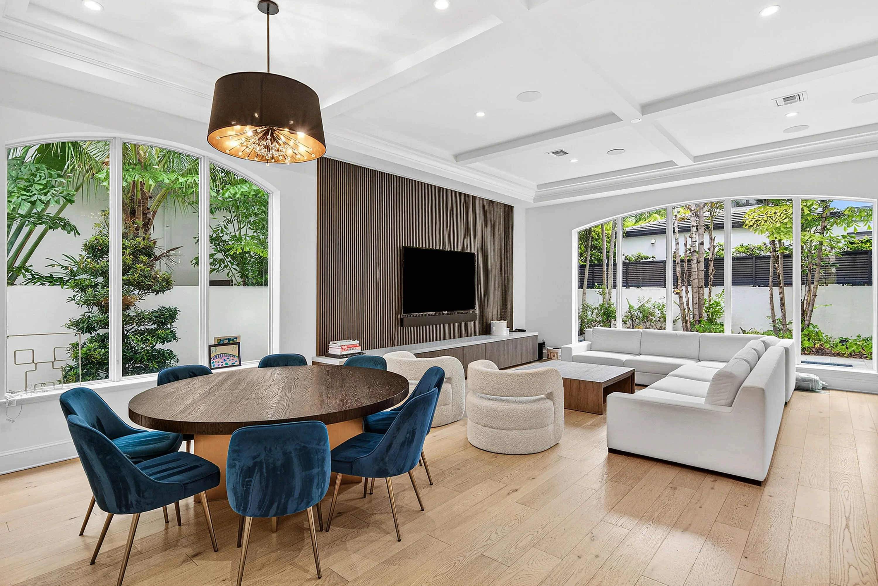 009-755FernDriveW-BocaRaton-FL-33432-FUL