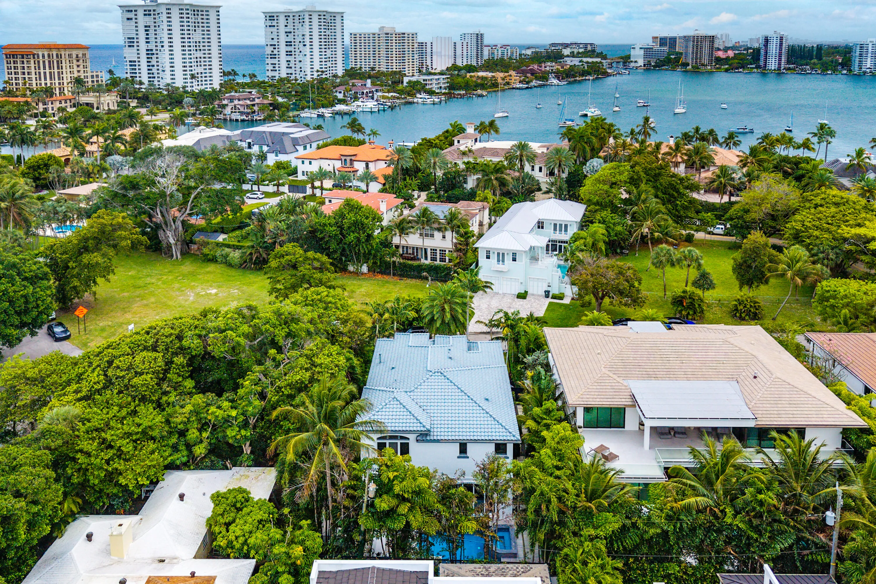 057-755FernDriveW-BocaRaton-FL-33432-FUL
