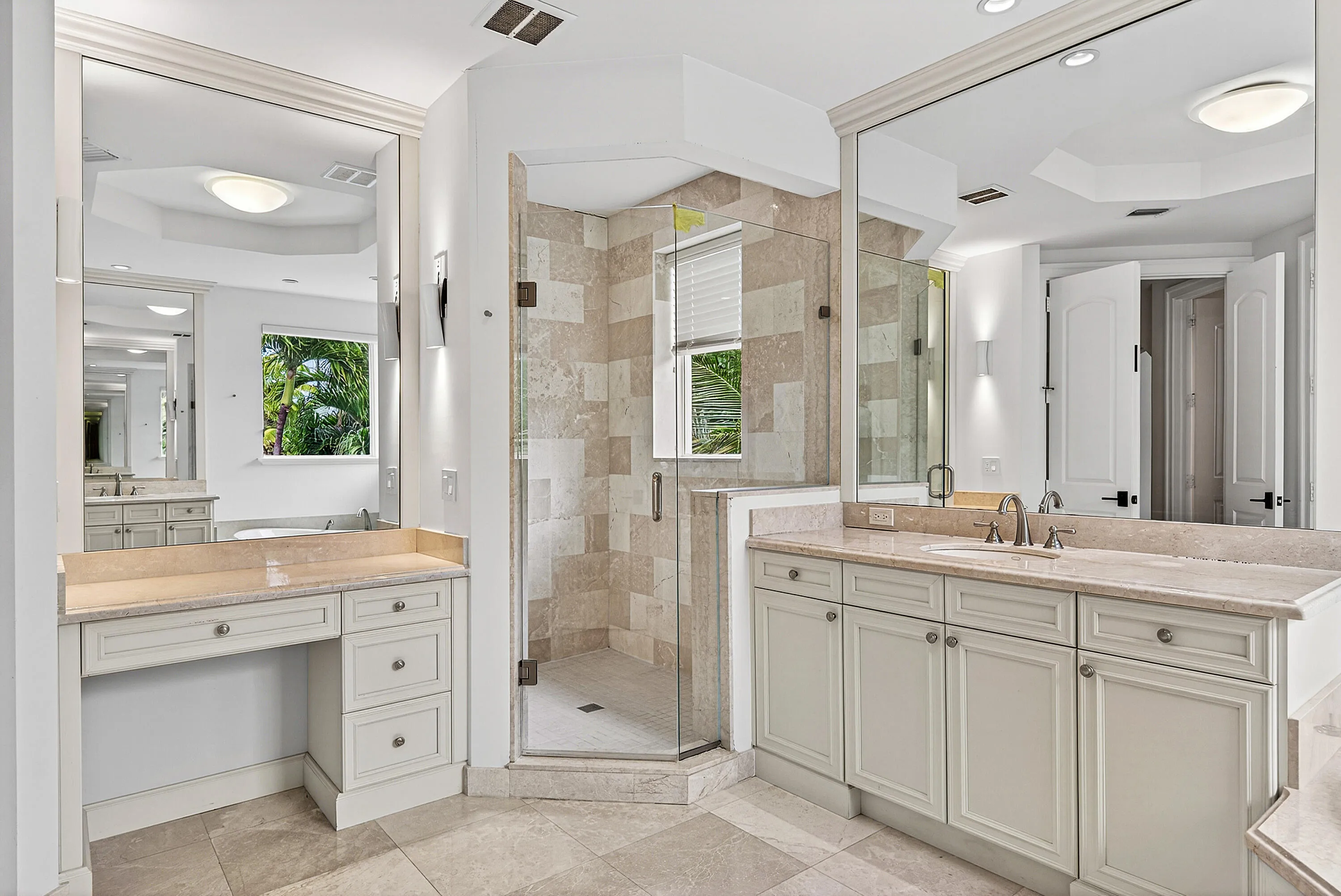 020-755FernDriveW-BocaRaton-FL-33432-FUL