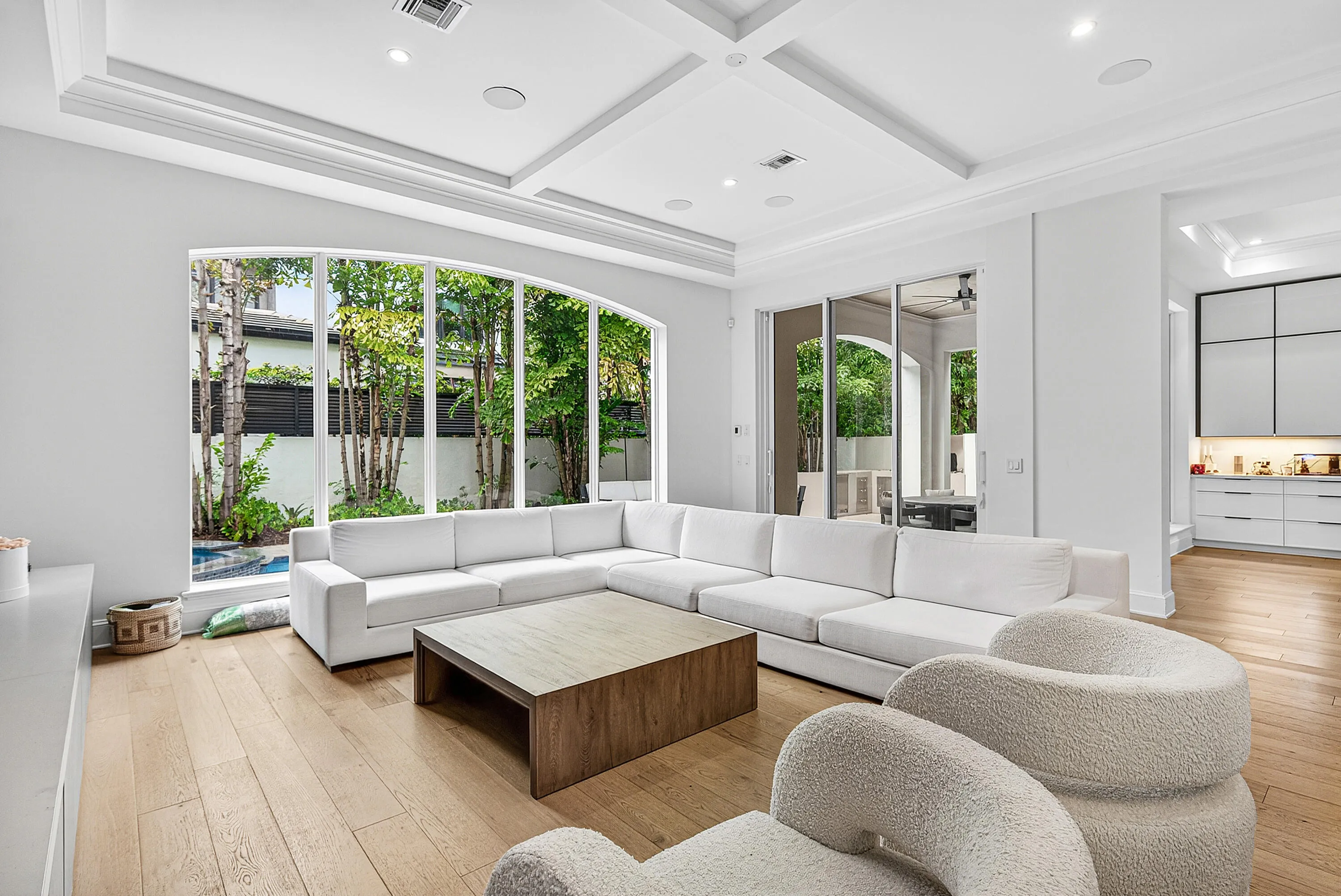 011-755FernDriveW-BocaRaton-FL-33432-FUL