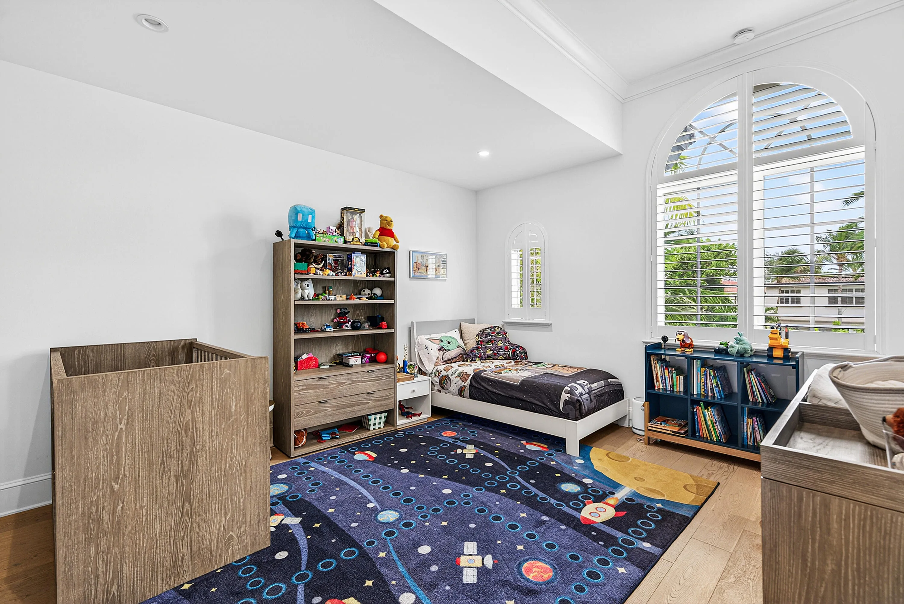 021-755FernDriveW-BocaRaton-FL-33432-FUL