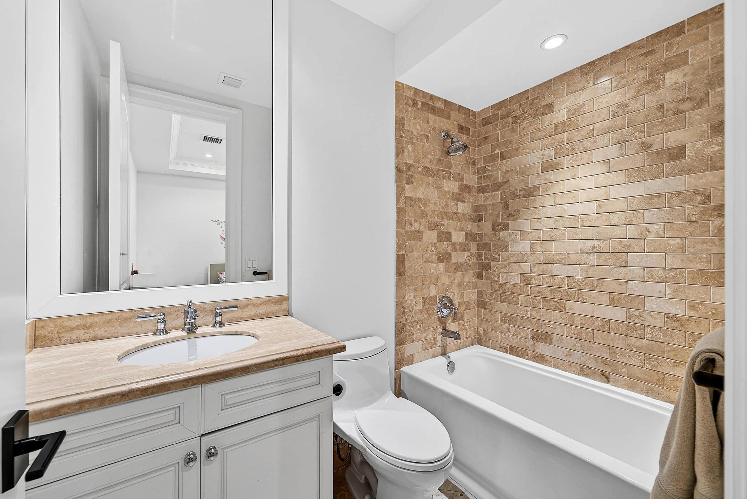 035-755FernDriveW-BocaRaton-FL-33432-FUL