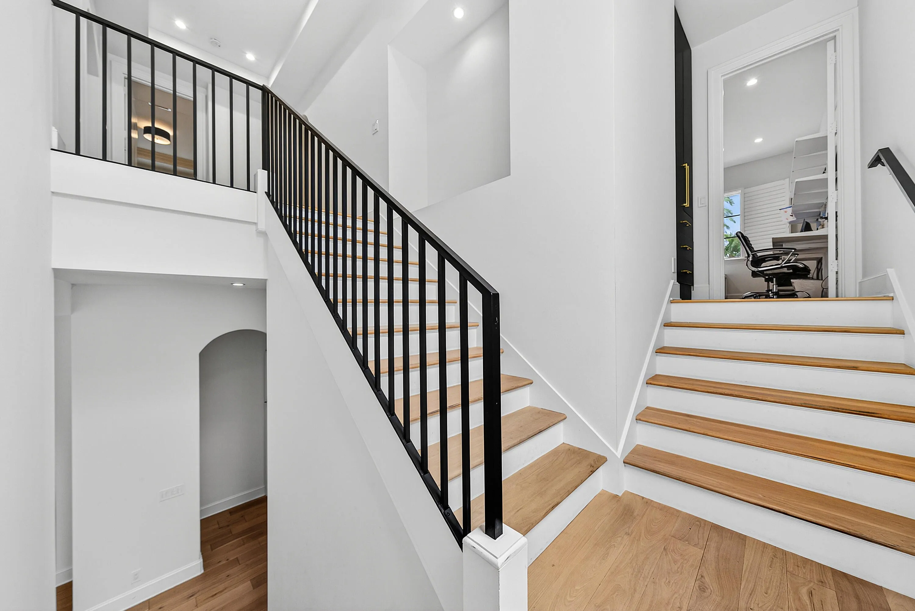 036-755FernDriveW-BocaRaton-FL-33432-FUL