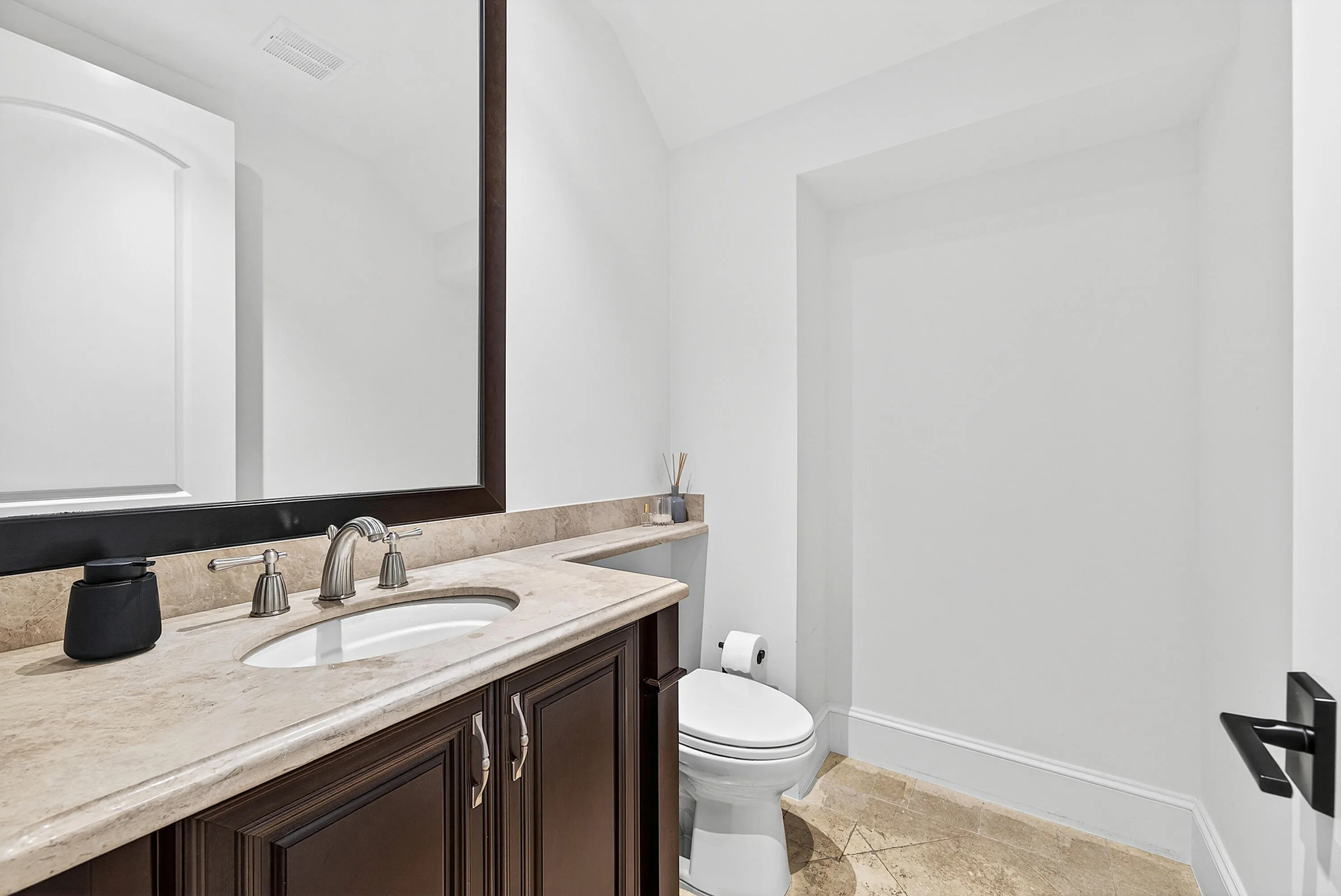 029-755FernDriveW-BocaRaton-FL-33432-FUL