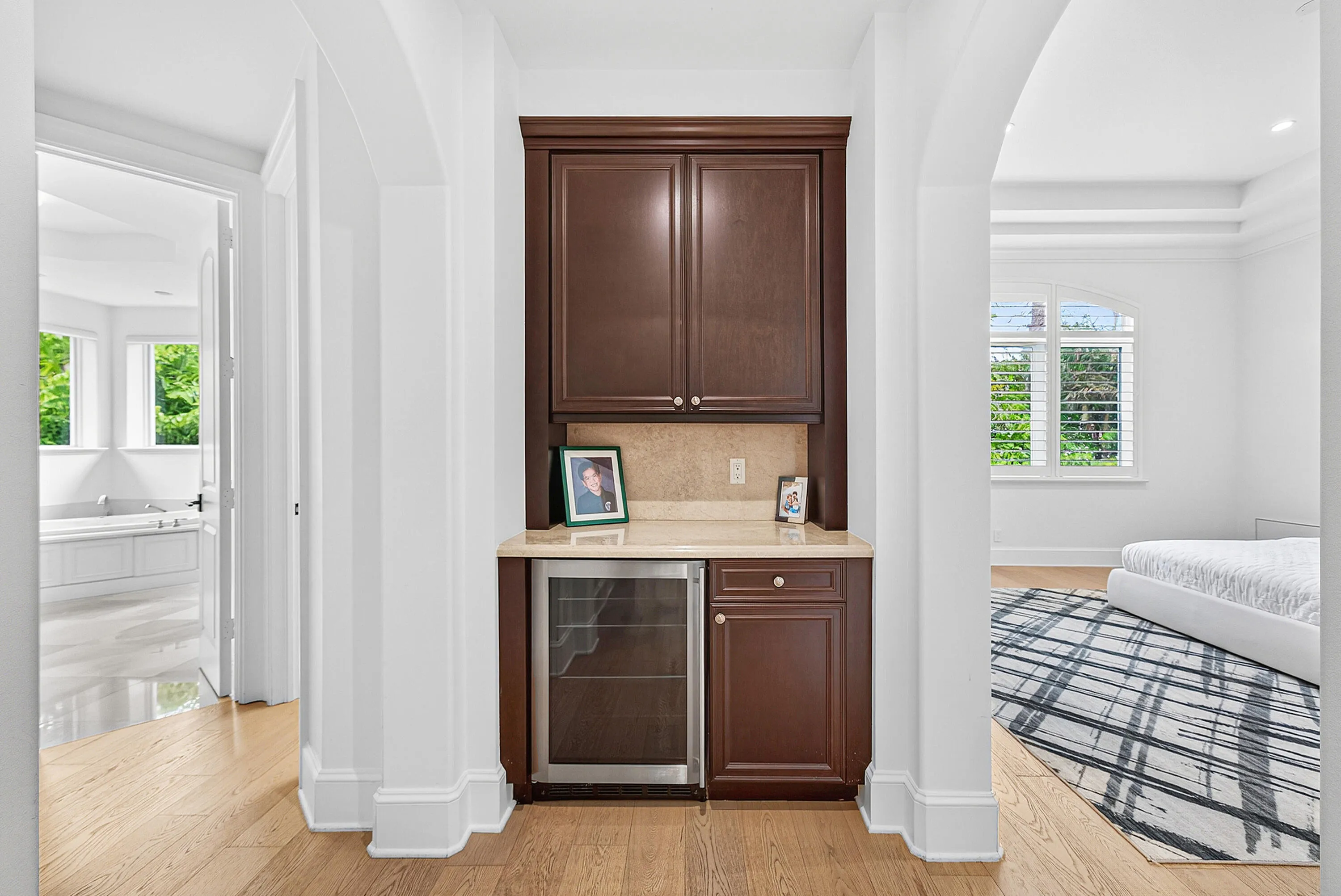 030-755FernDriveW-BocaRaton-FL-33432-FUL