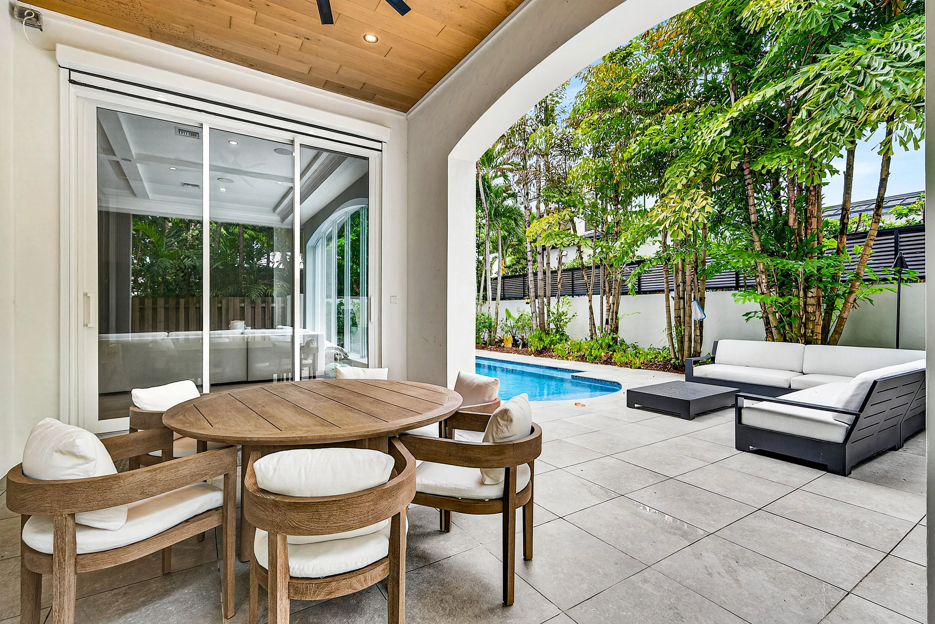 051-755FernDriveW-BocaRaton-FL-33432-FUL