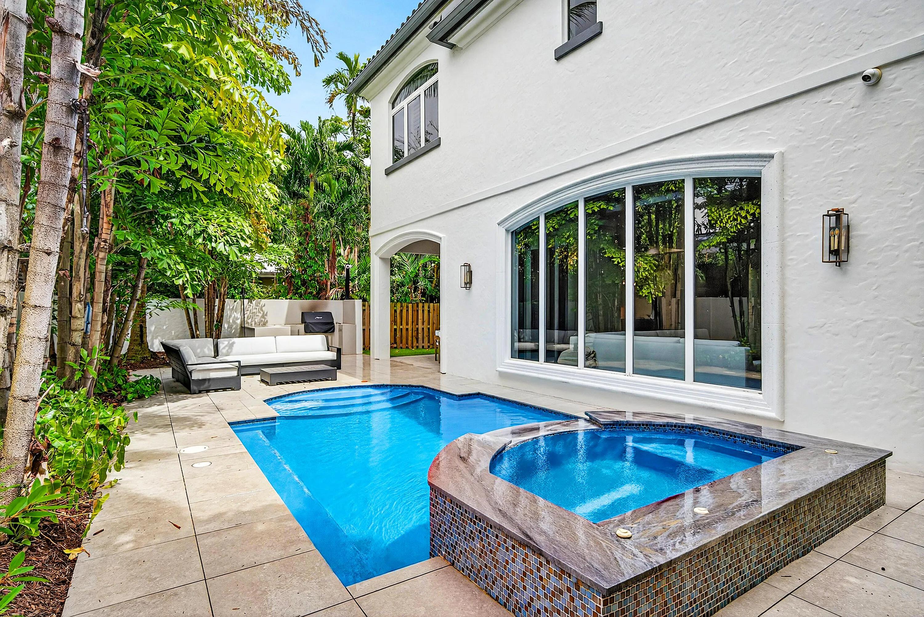 052-755FernDriveW-BocaRaton-FL-33432-FUL