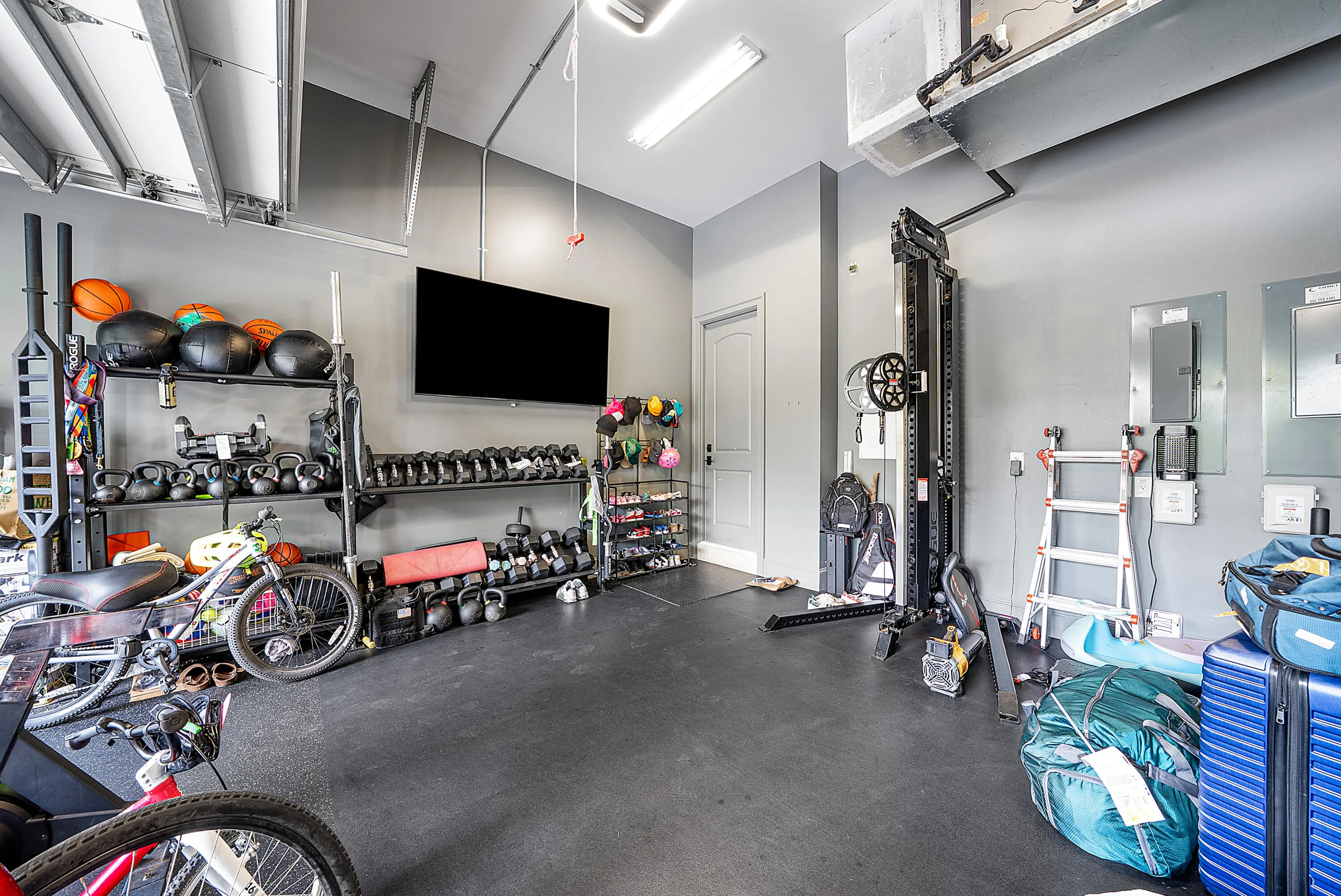 046-755FernDriveW-BocaRaton-FL-33432-FUL