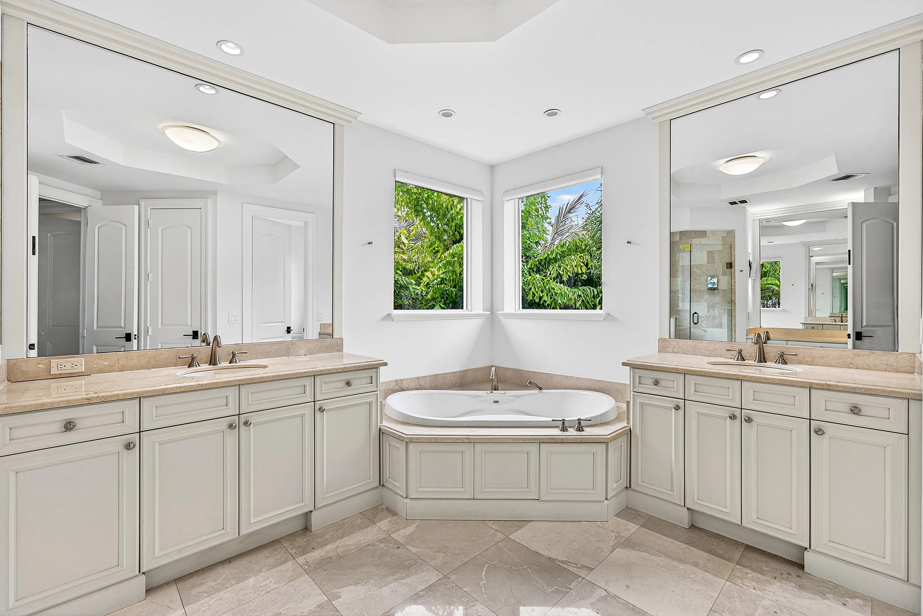 026-755FernDriveW-BocaRaton-FL-33432-FUL