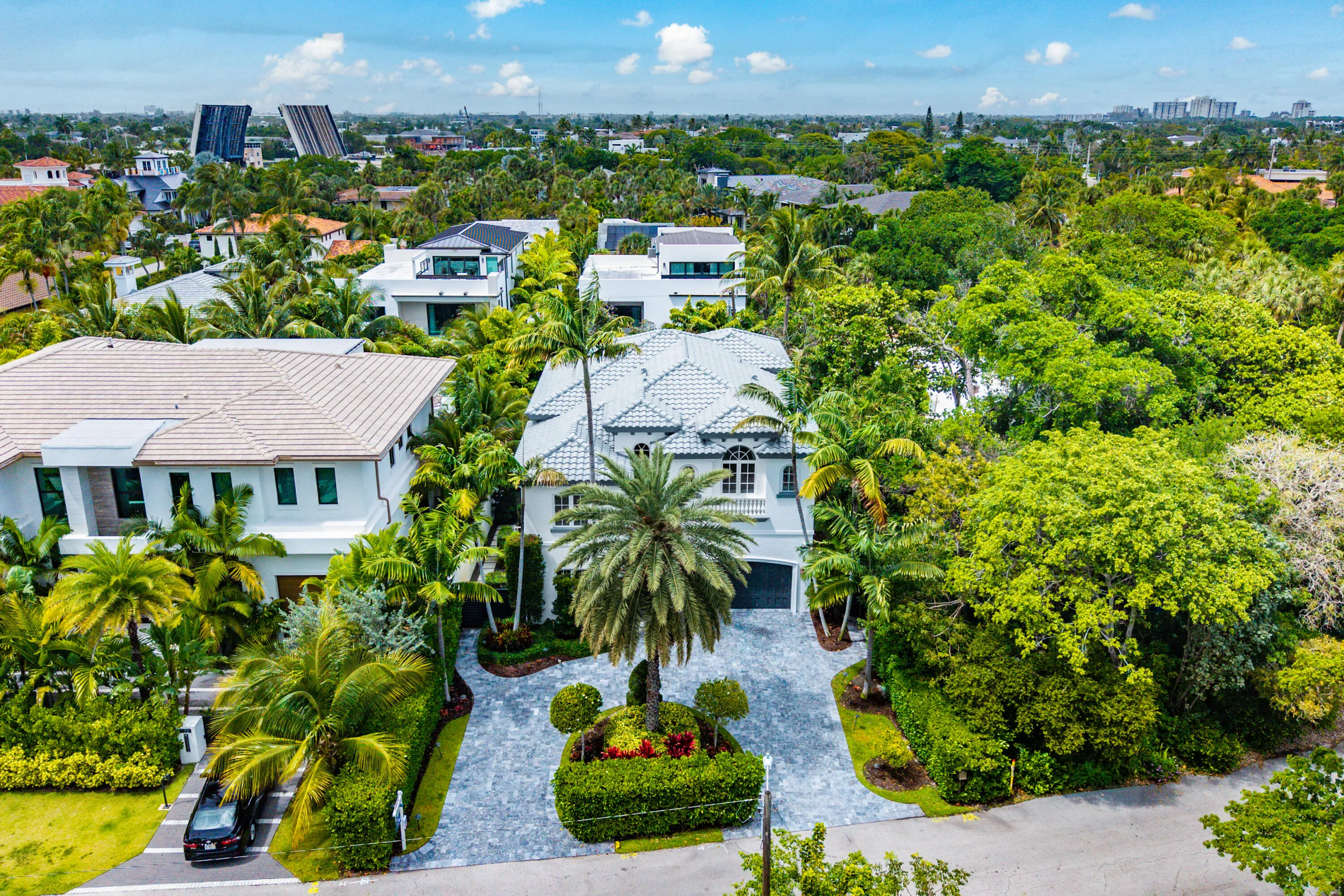 062-755FernDriveW-BocaRaton-FL-33432-FUL