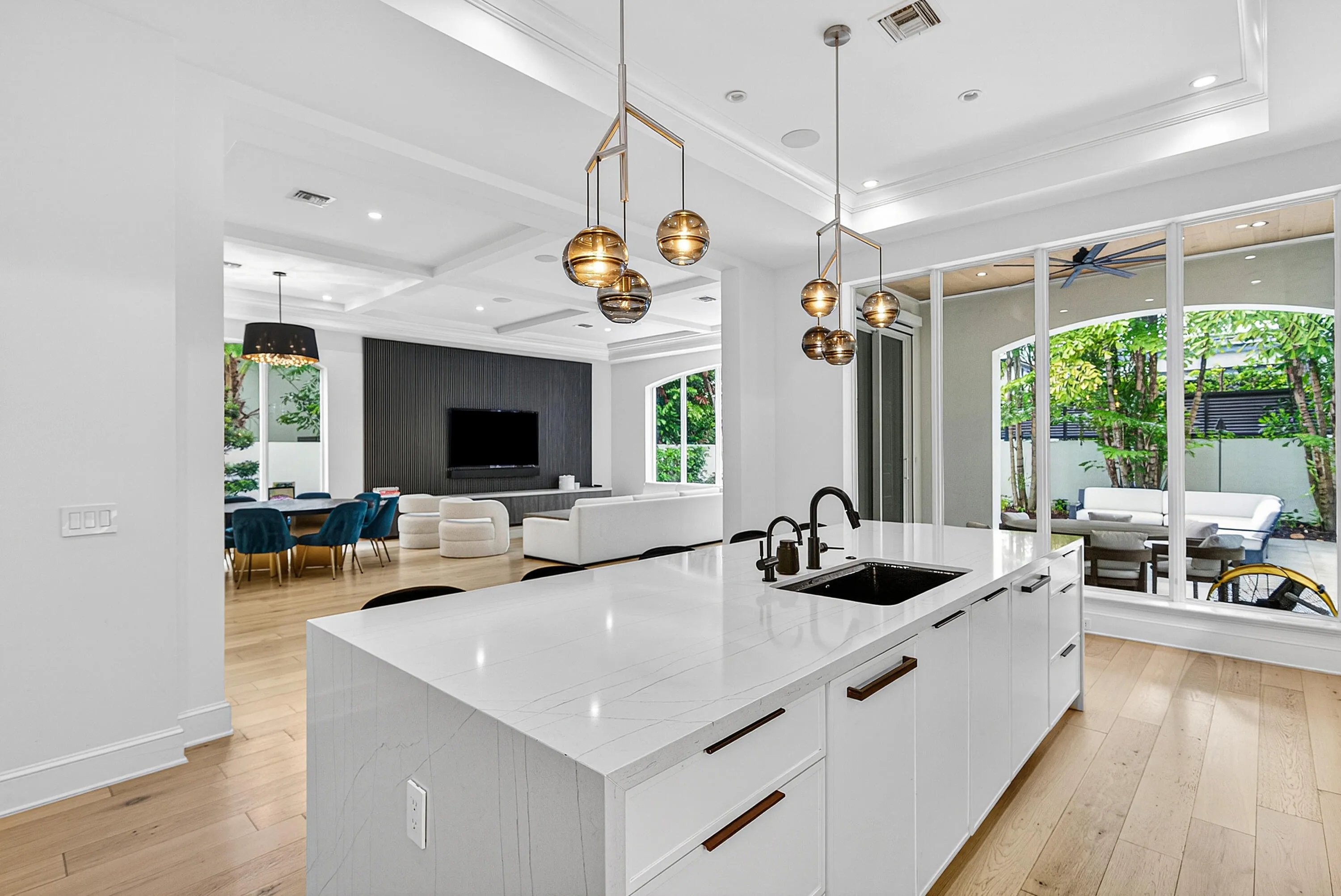 013-755FernDriveW-BocaRaton-FL-33432-FUL