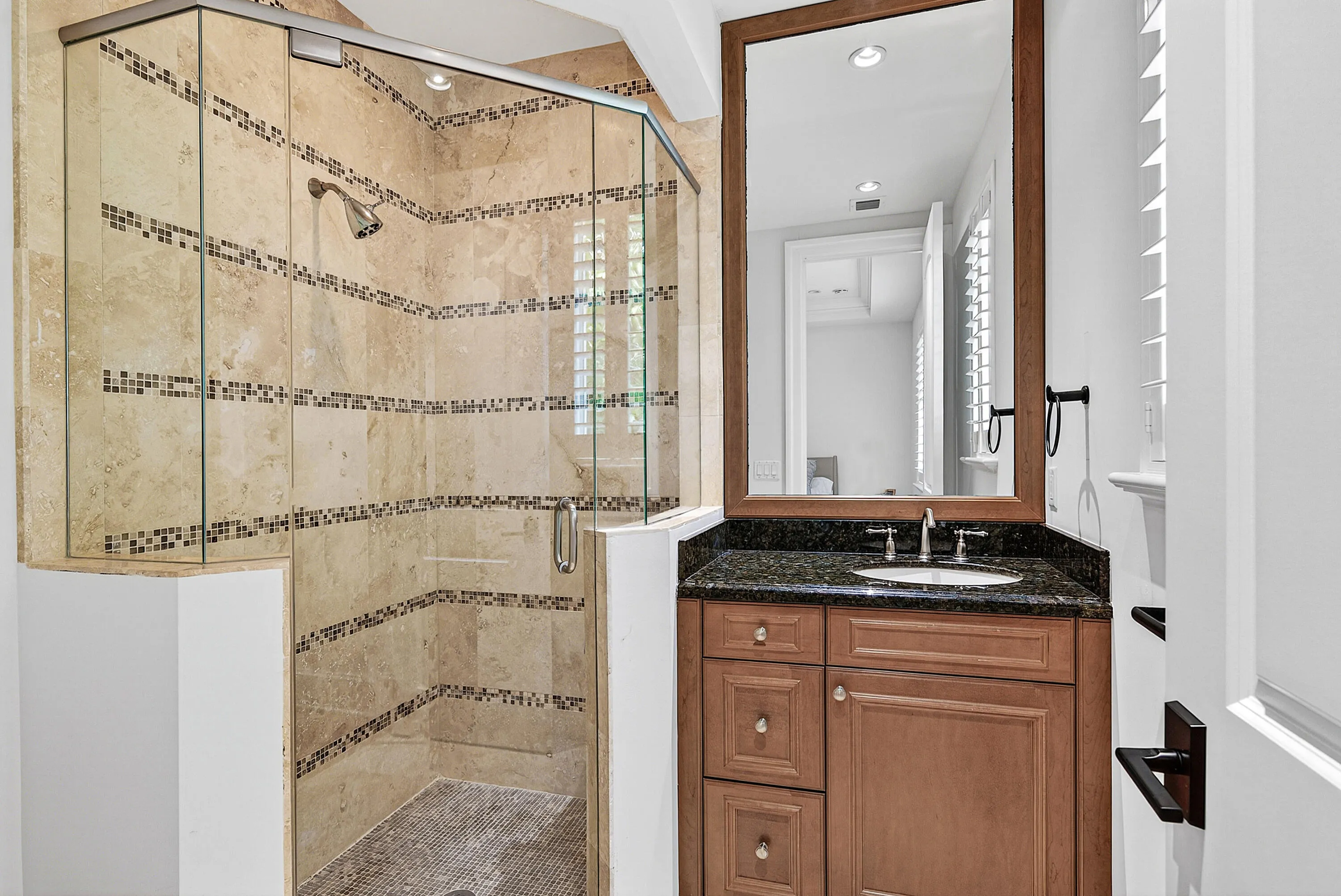017-755FernDriveW-BocaRaton-FL-33432-FUL