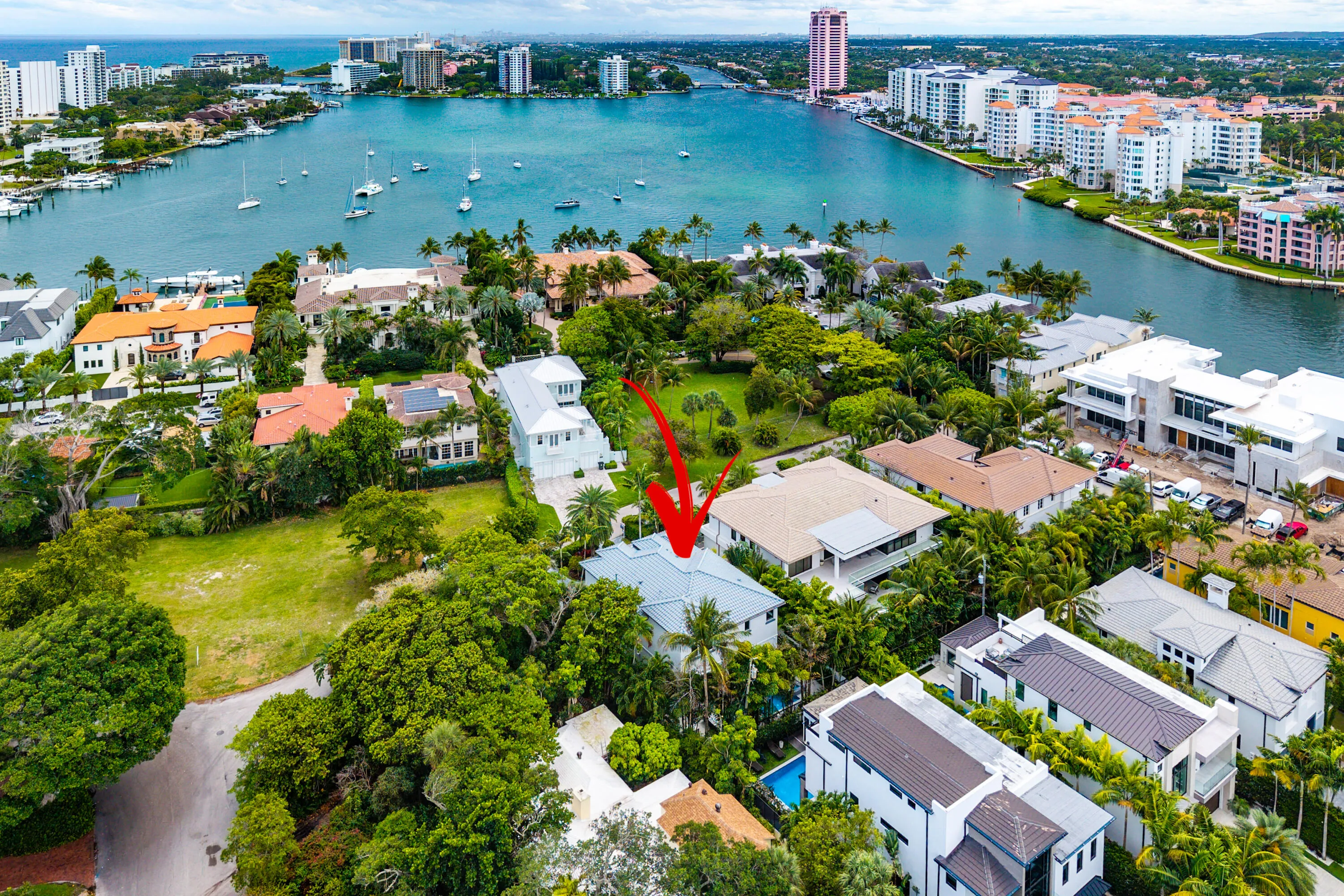 058-755FernDriveW-BocaRaton-FL-33432-FUL