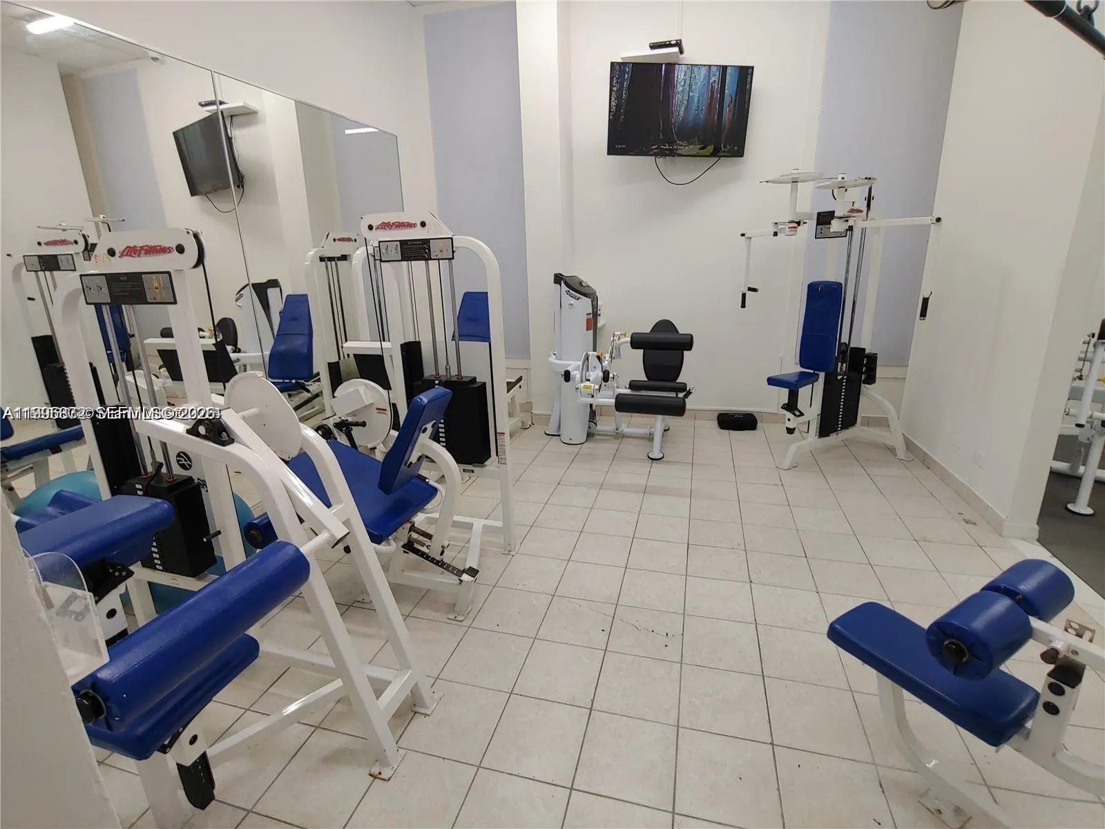 Property photo 30