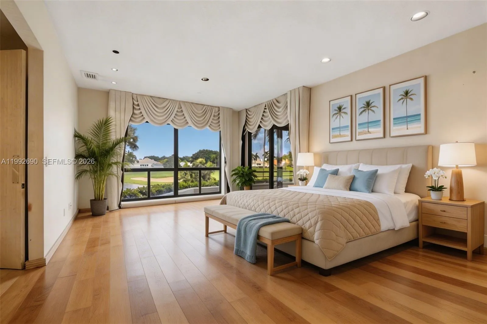 Property photo 27