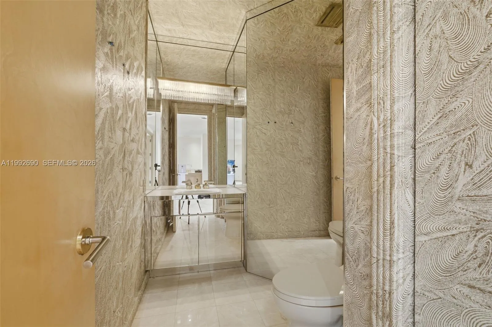 Property photo 30