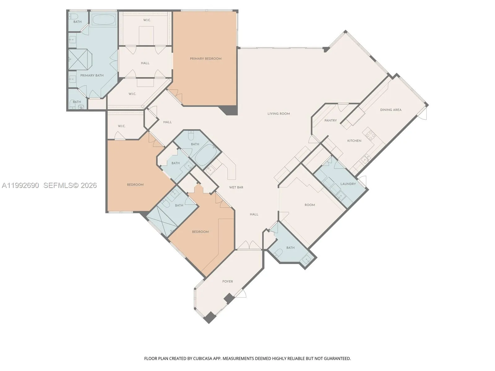 Property photo 33