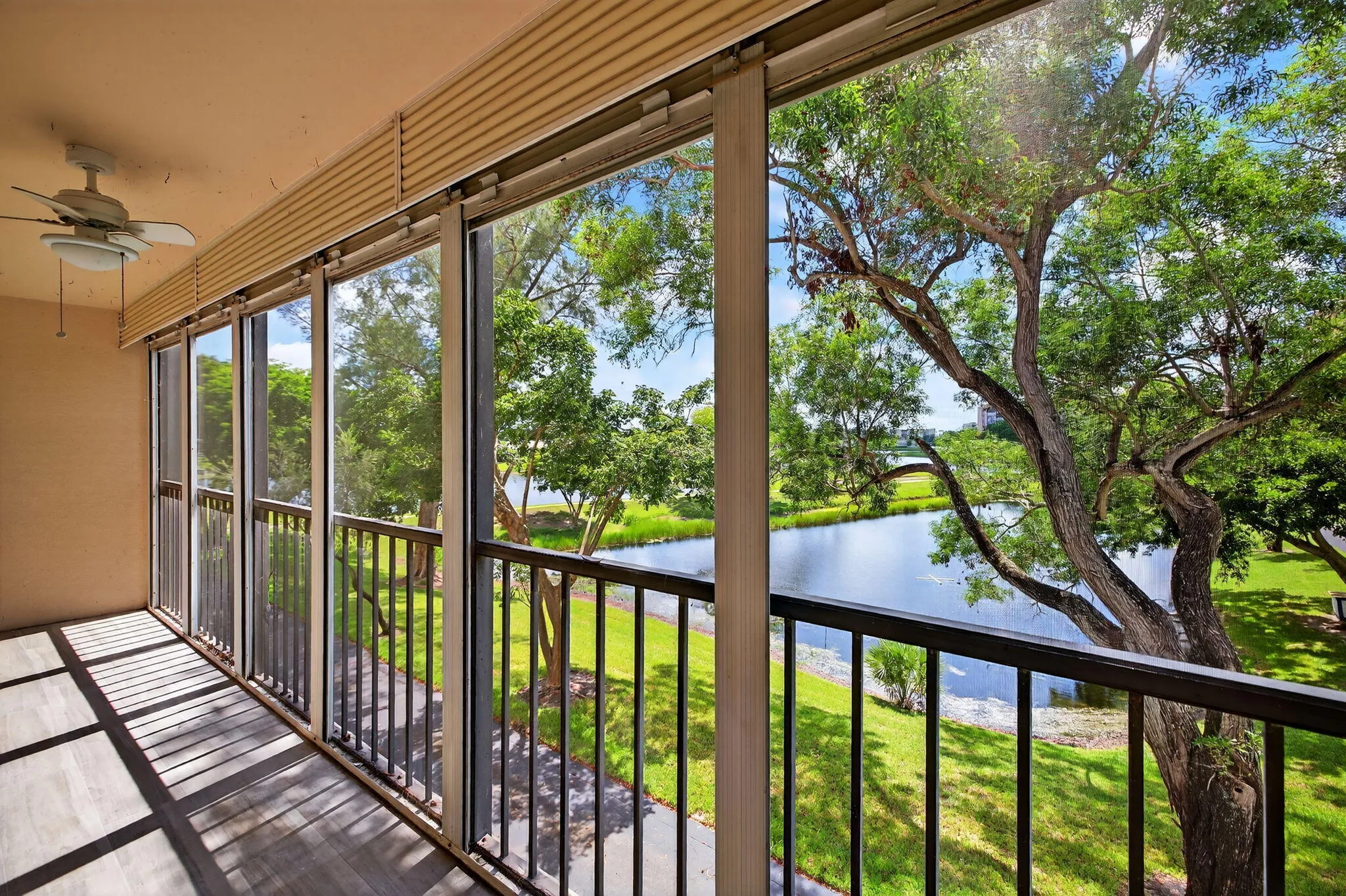 14375 Strathmore Lane 303