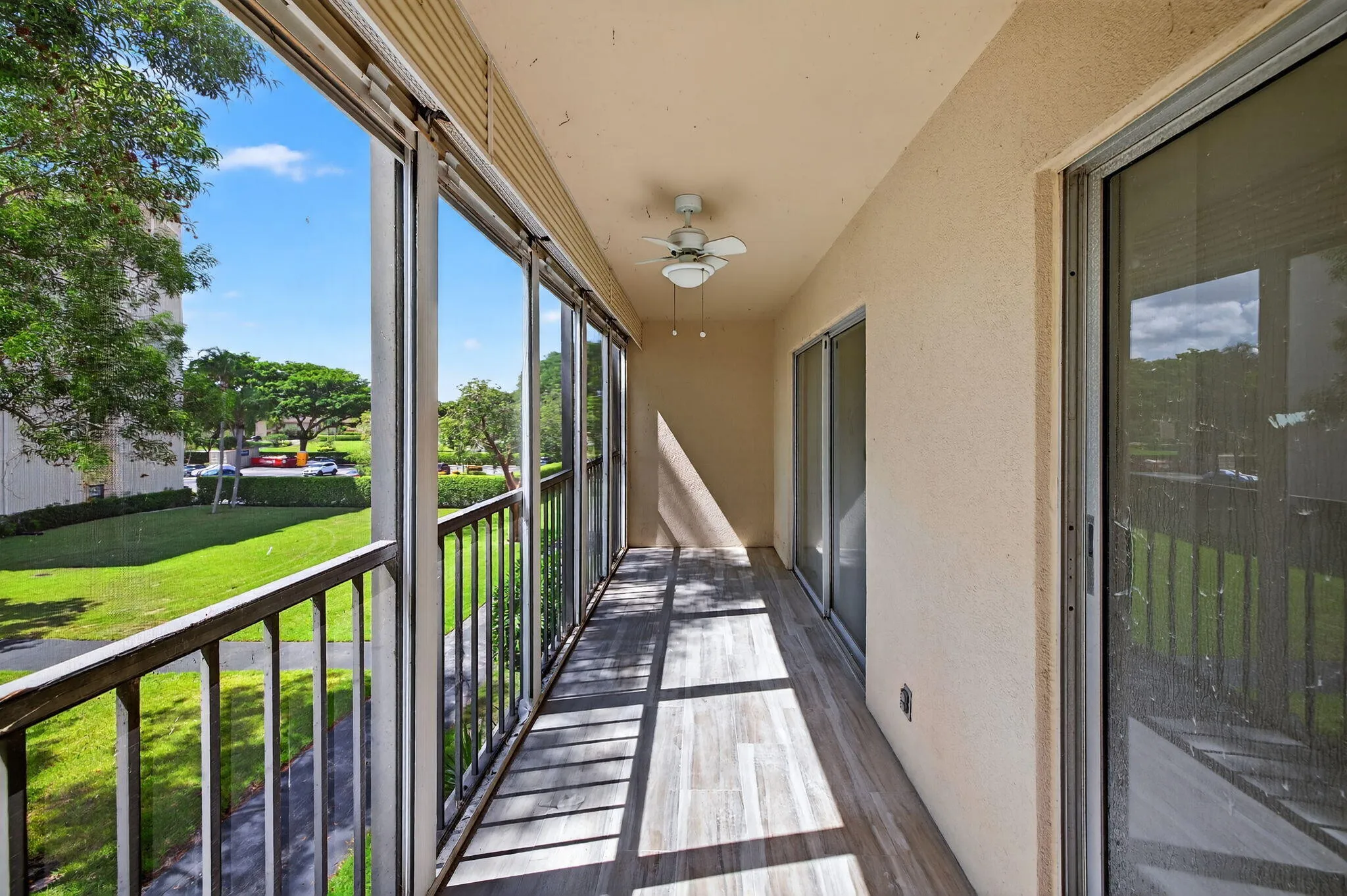 14375 Strathmore Lane 303