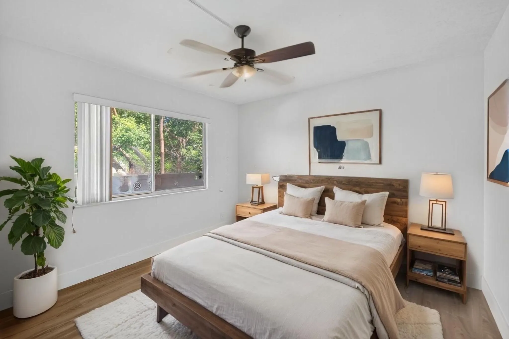 14375 Strathmore Lane 303