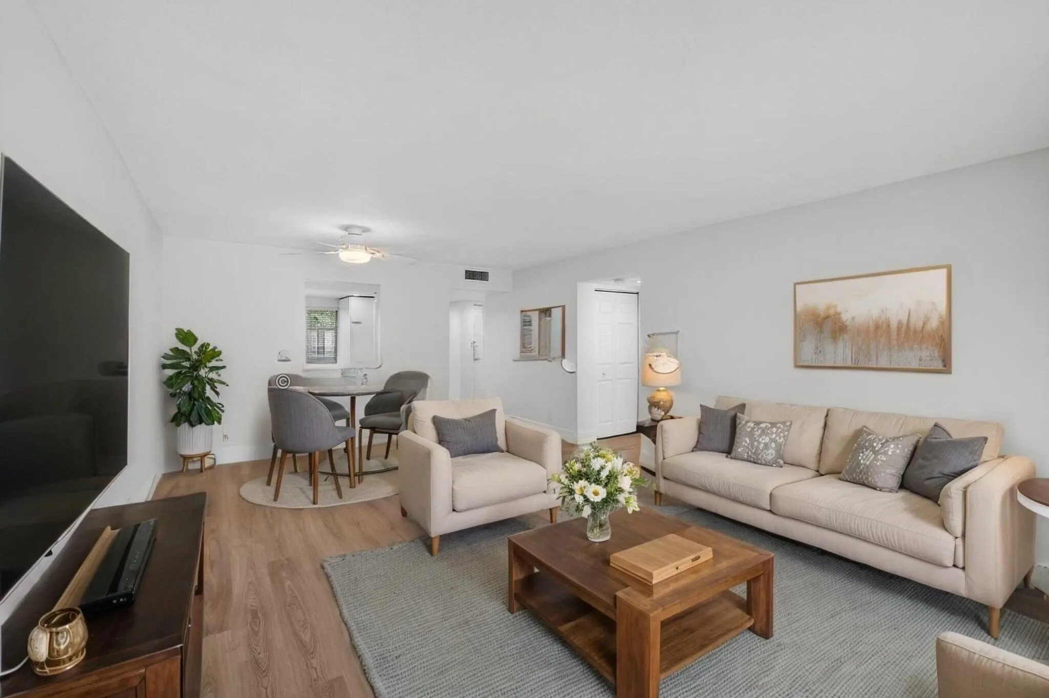 14375 Strathmore Lane 303