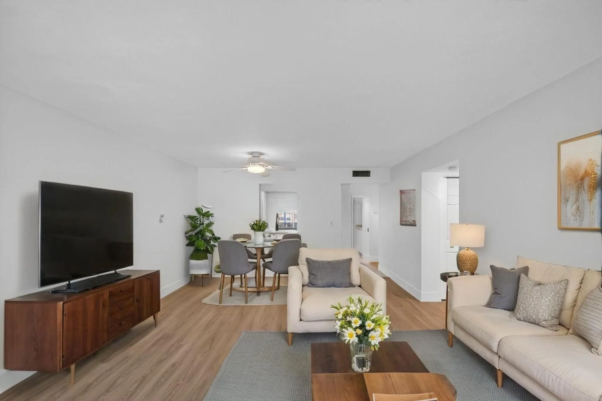 14375 Strathmore Lane 303