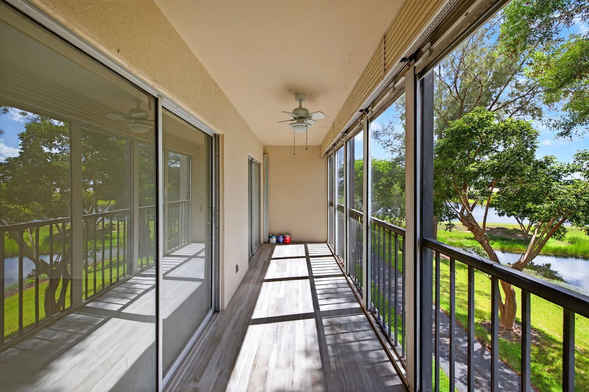 14375 Strathmore Lane 303