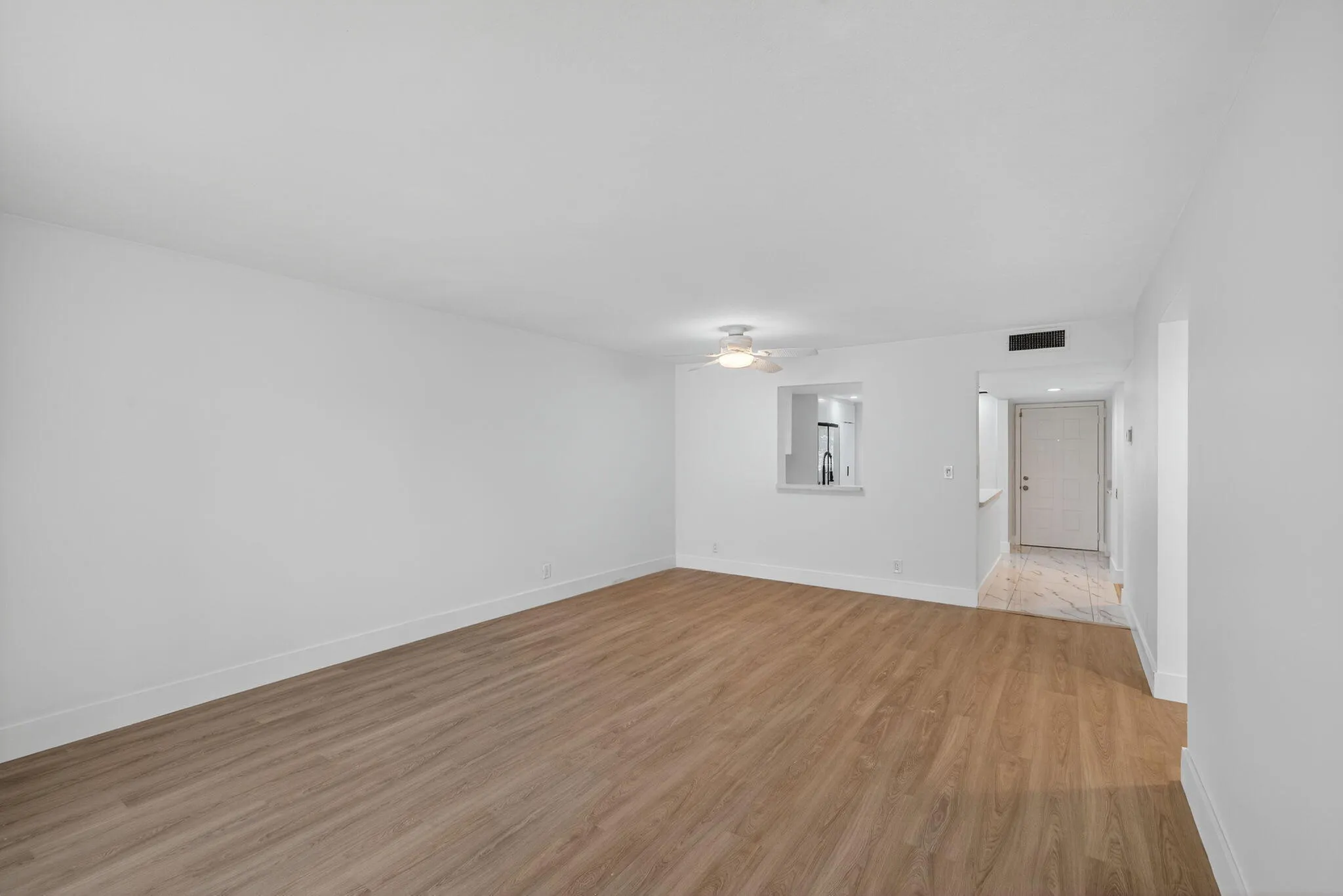 14375 Strathmore Lane 303