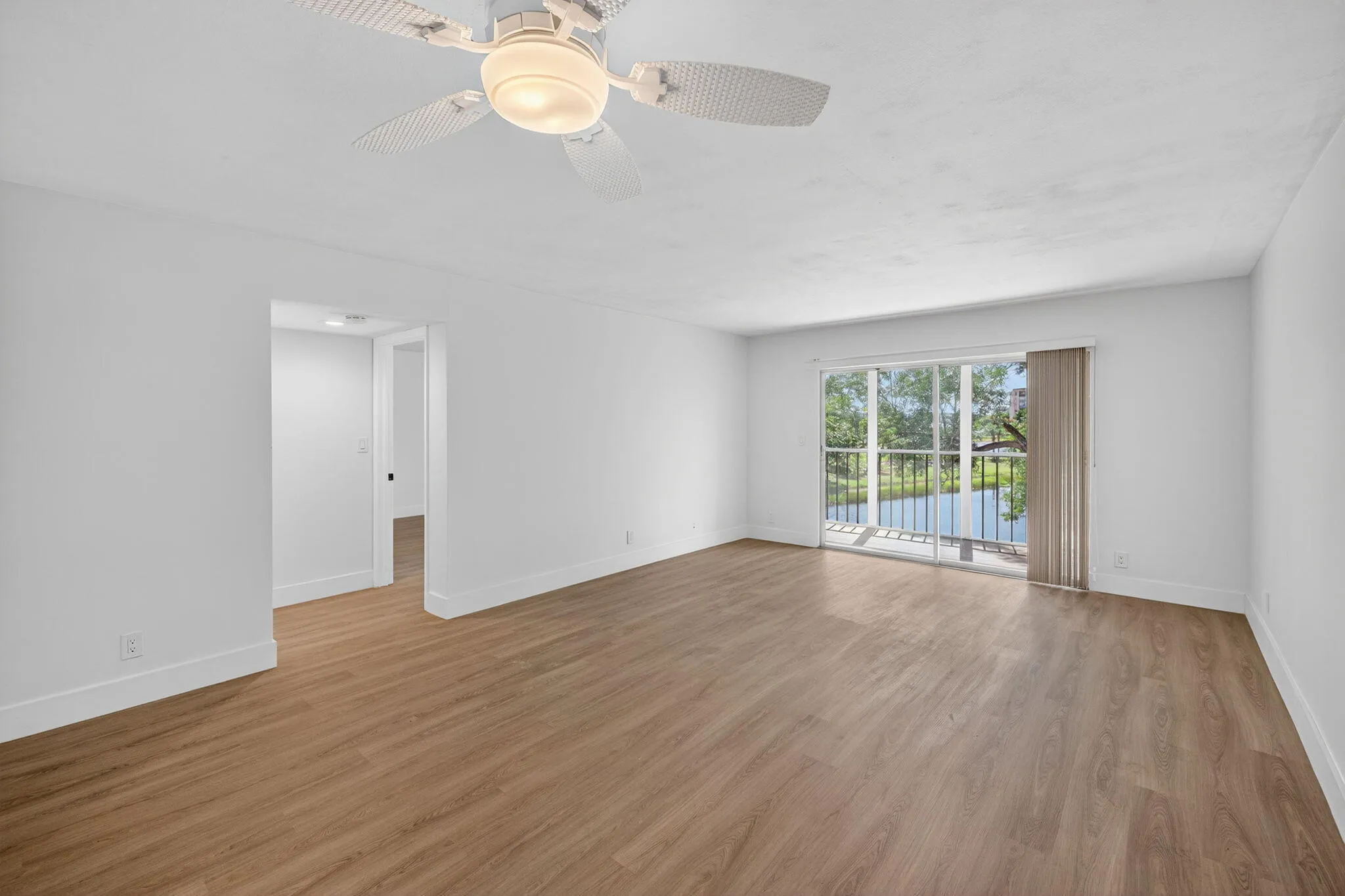 14375 Strathmore Lane 303