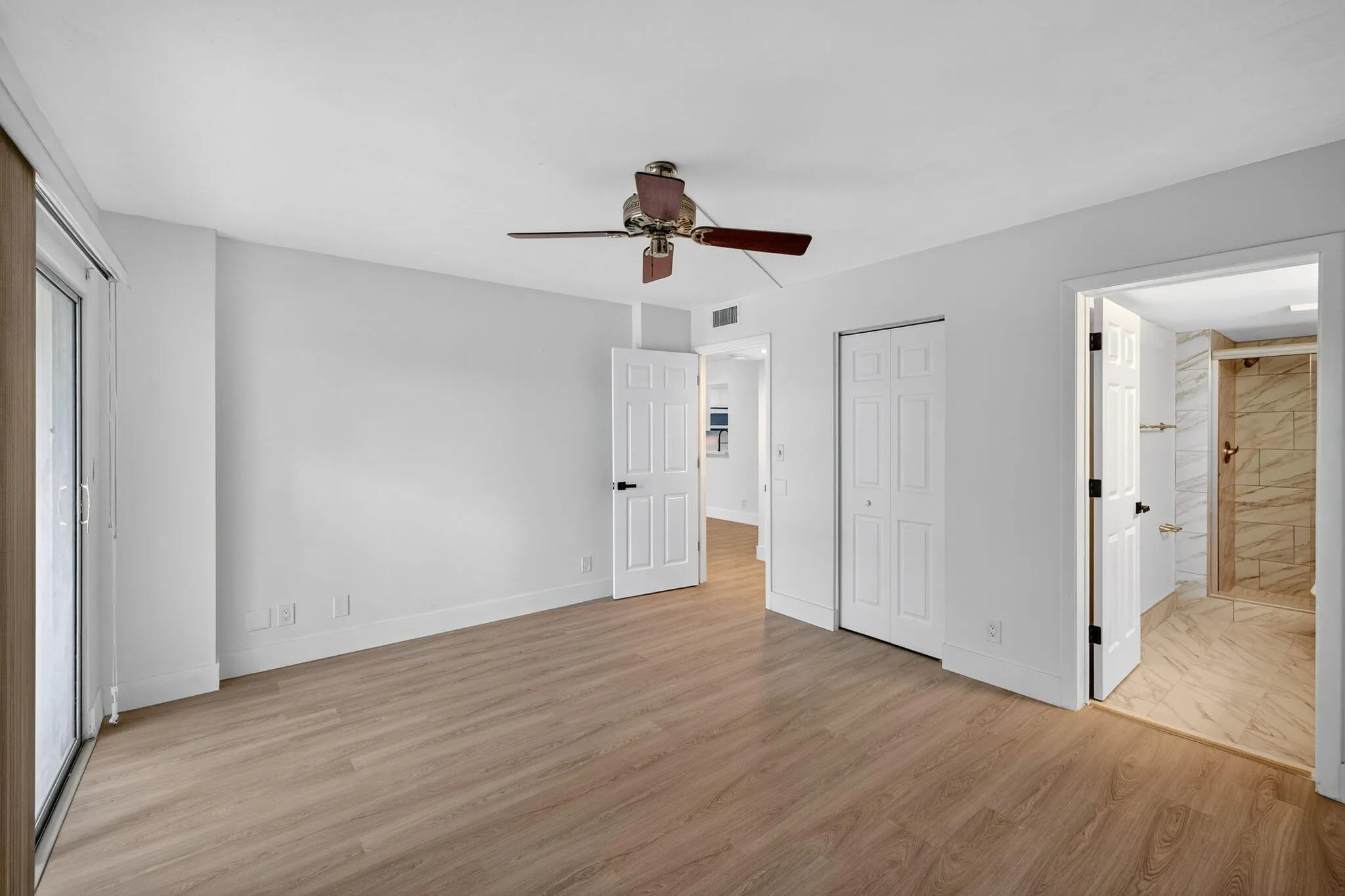 14375 Strathmore Lane 303