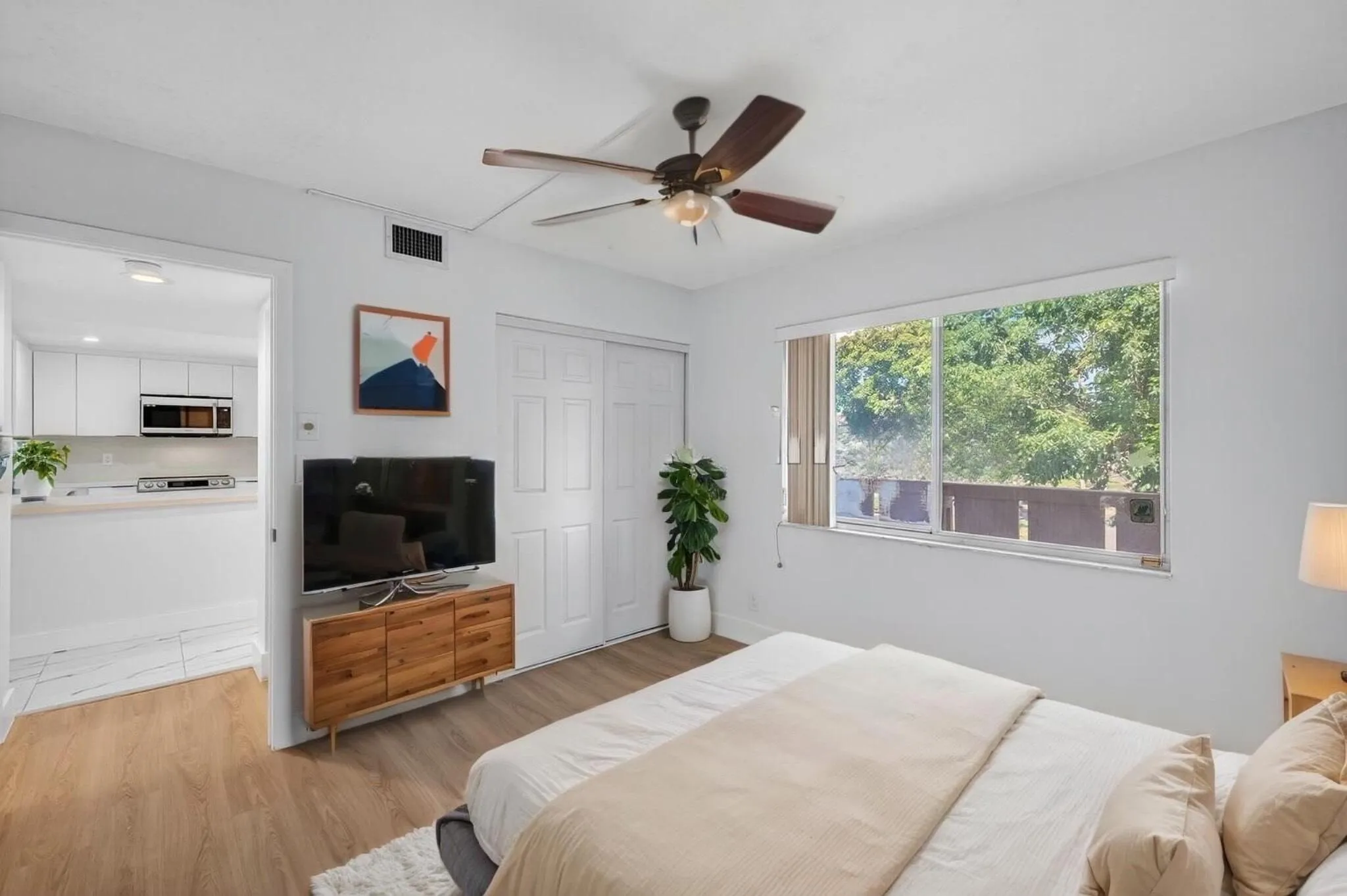 14375 Strathmore Lane 303