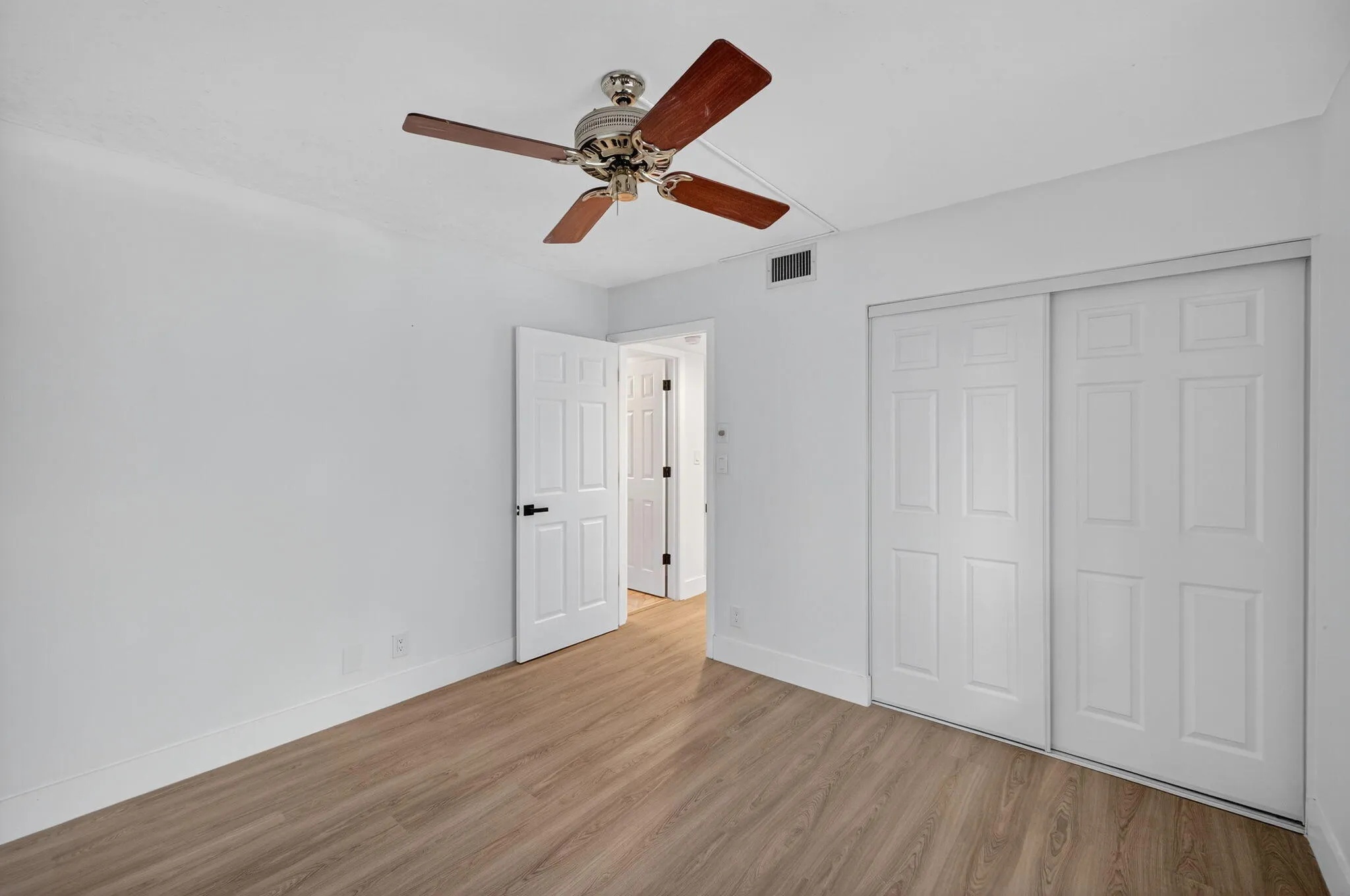 14375 Strathmore Lane 303
