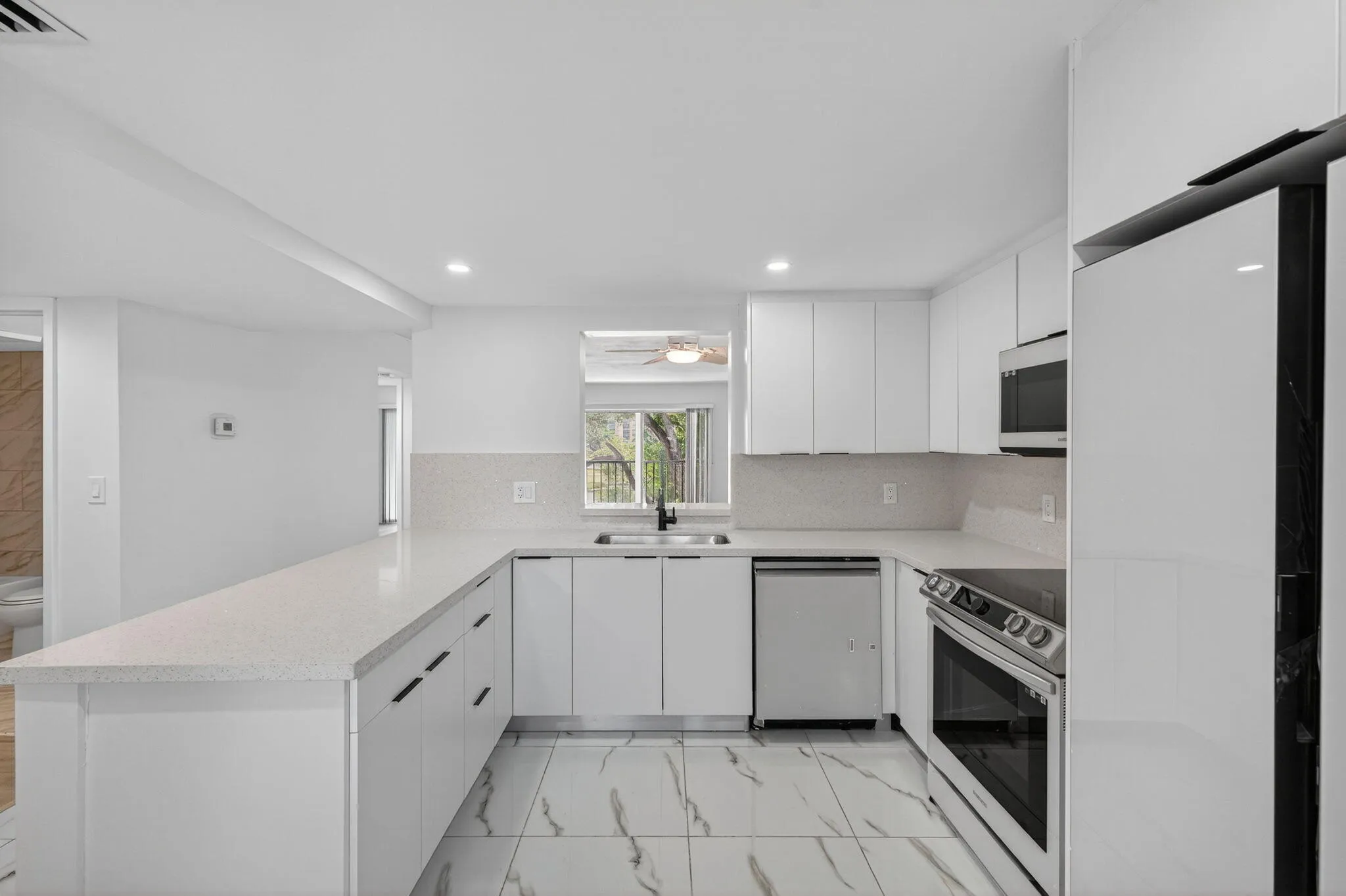 14375 Strathmore Lane 303