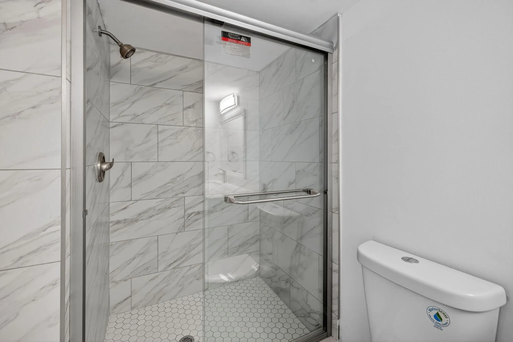 14375 Strathmore Lane 303