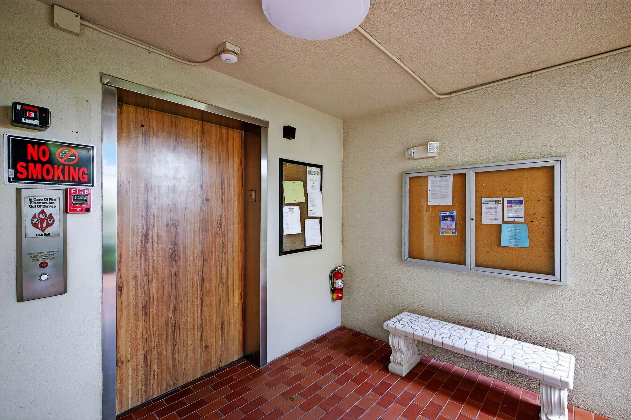 Community Photo