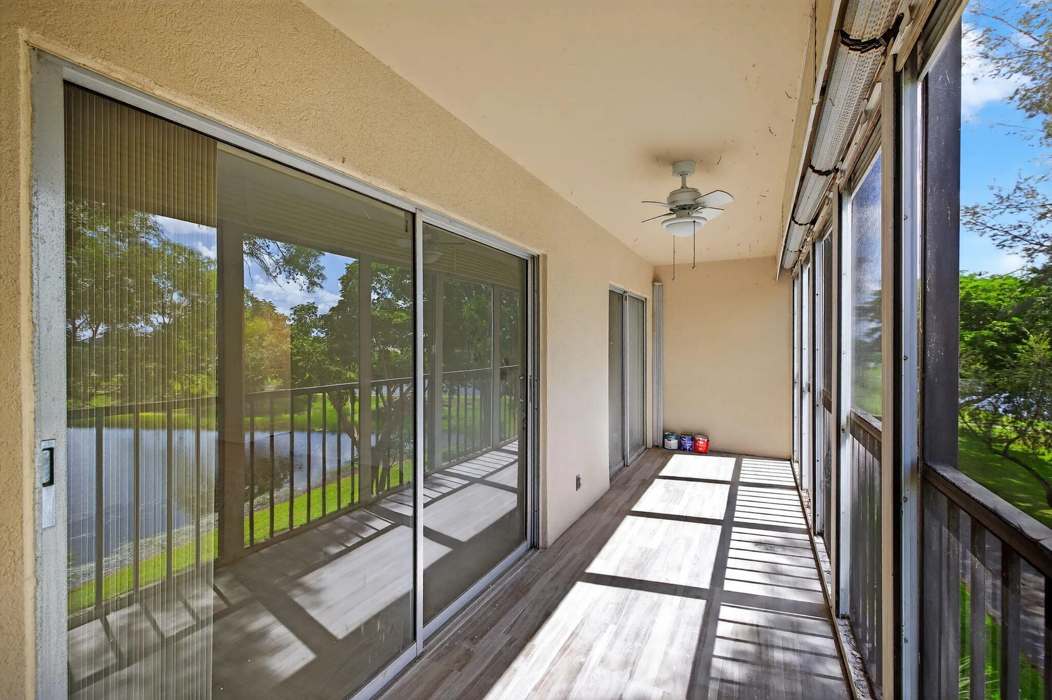 14375 Strathmore Lane 303