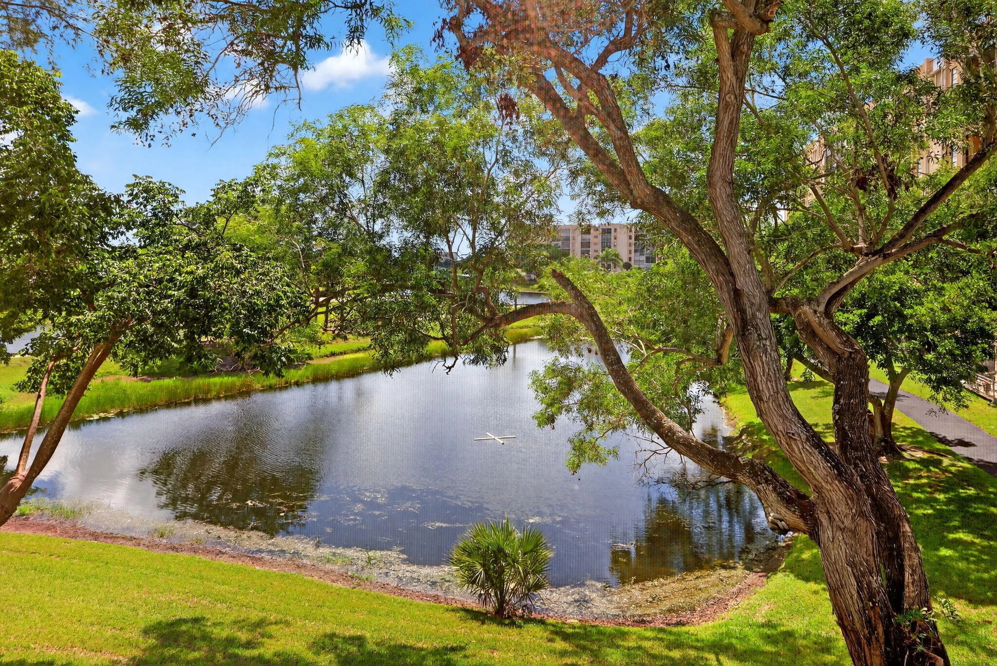 14375 Strathmore Lane 303