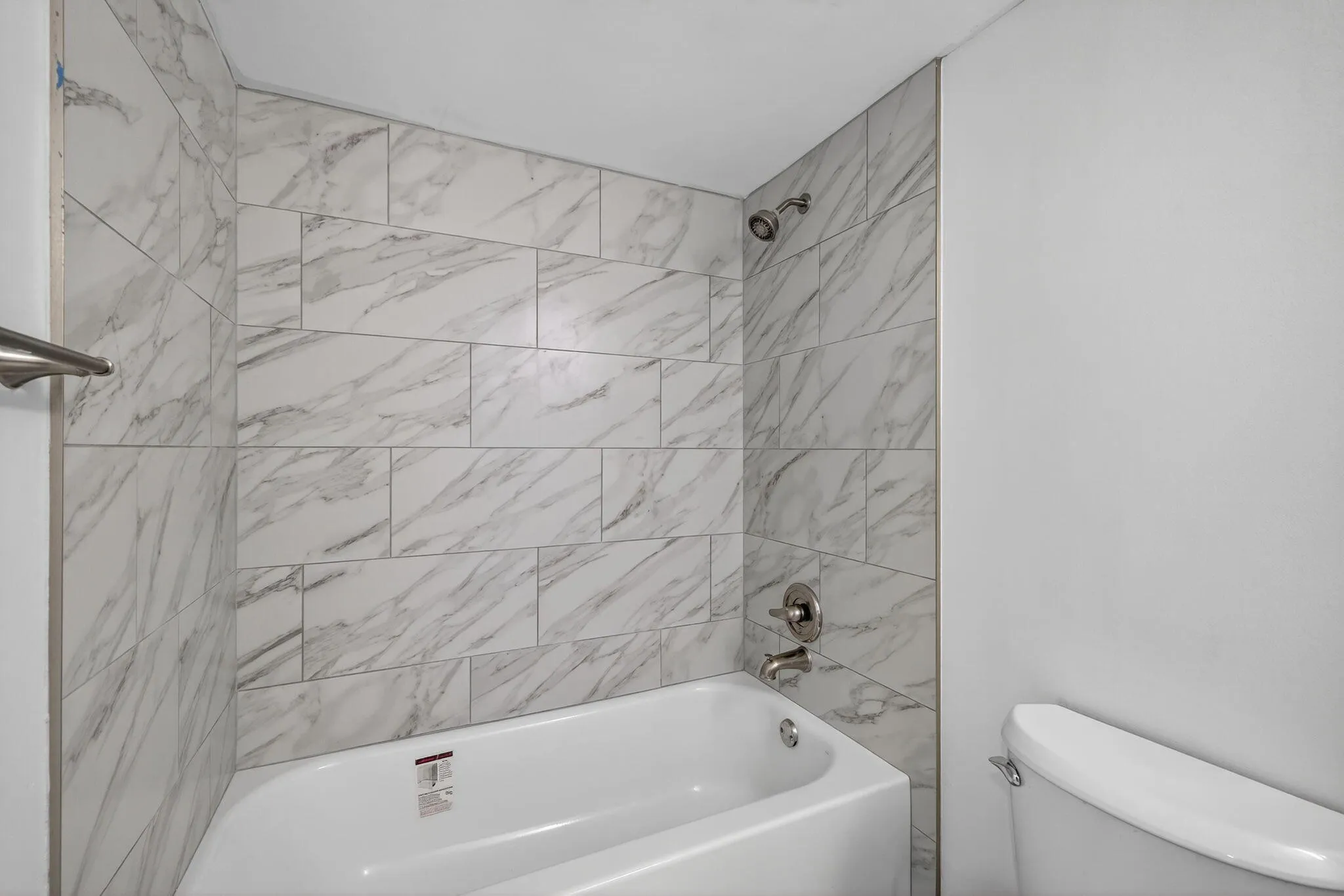 14375 Strathmore Lane 303