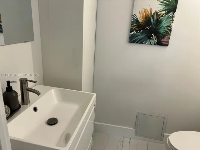 Guest