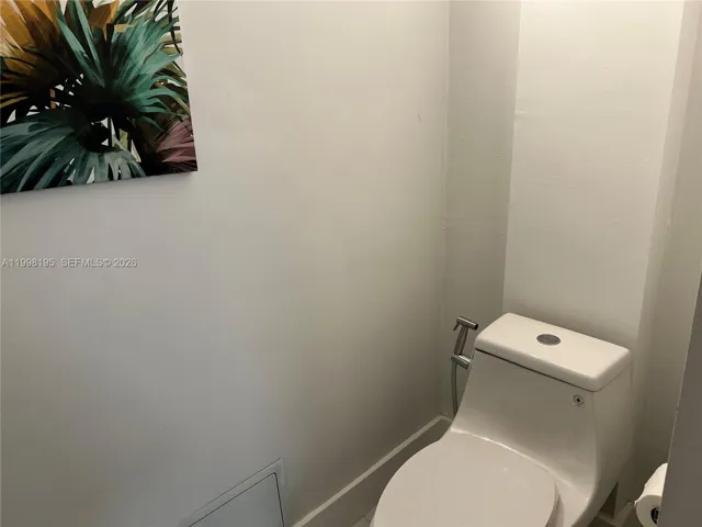 Guest